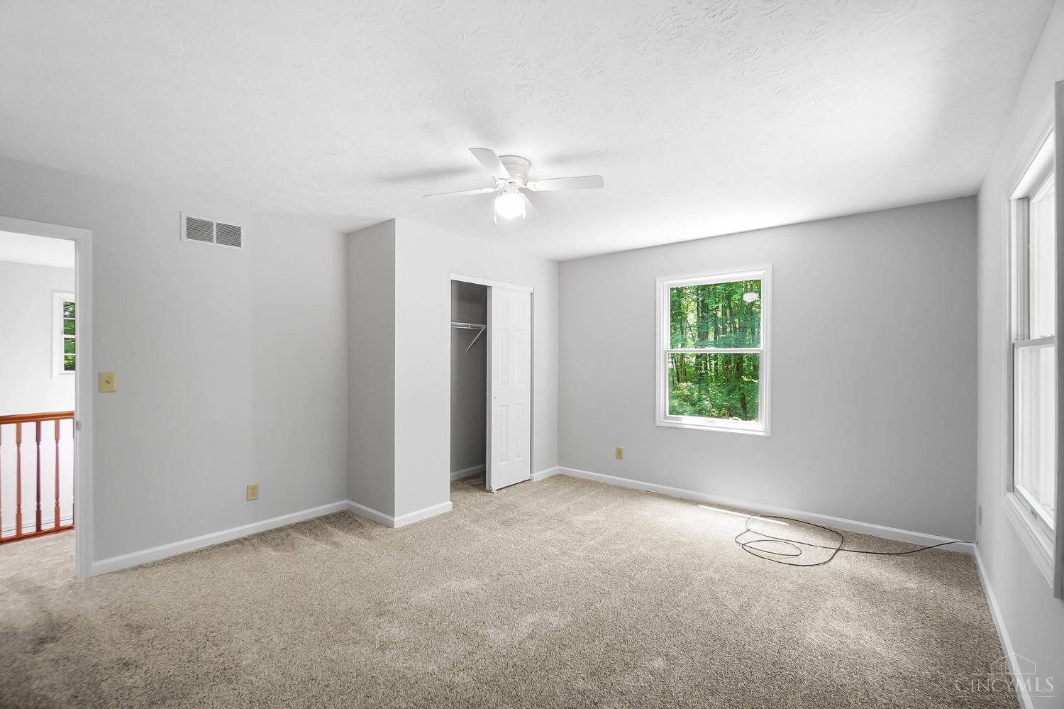 Union Twp, Ohio, 45036, United States, 3 Bedrooms Bedrooms, ,3 BathroomsBathrooms,Residential,For Sale,1848565