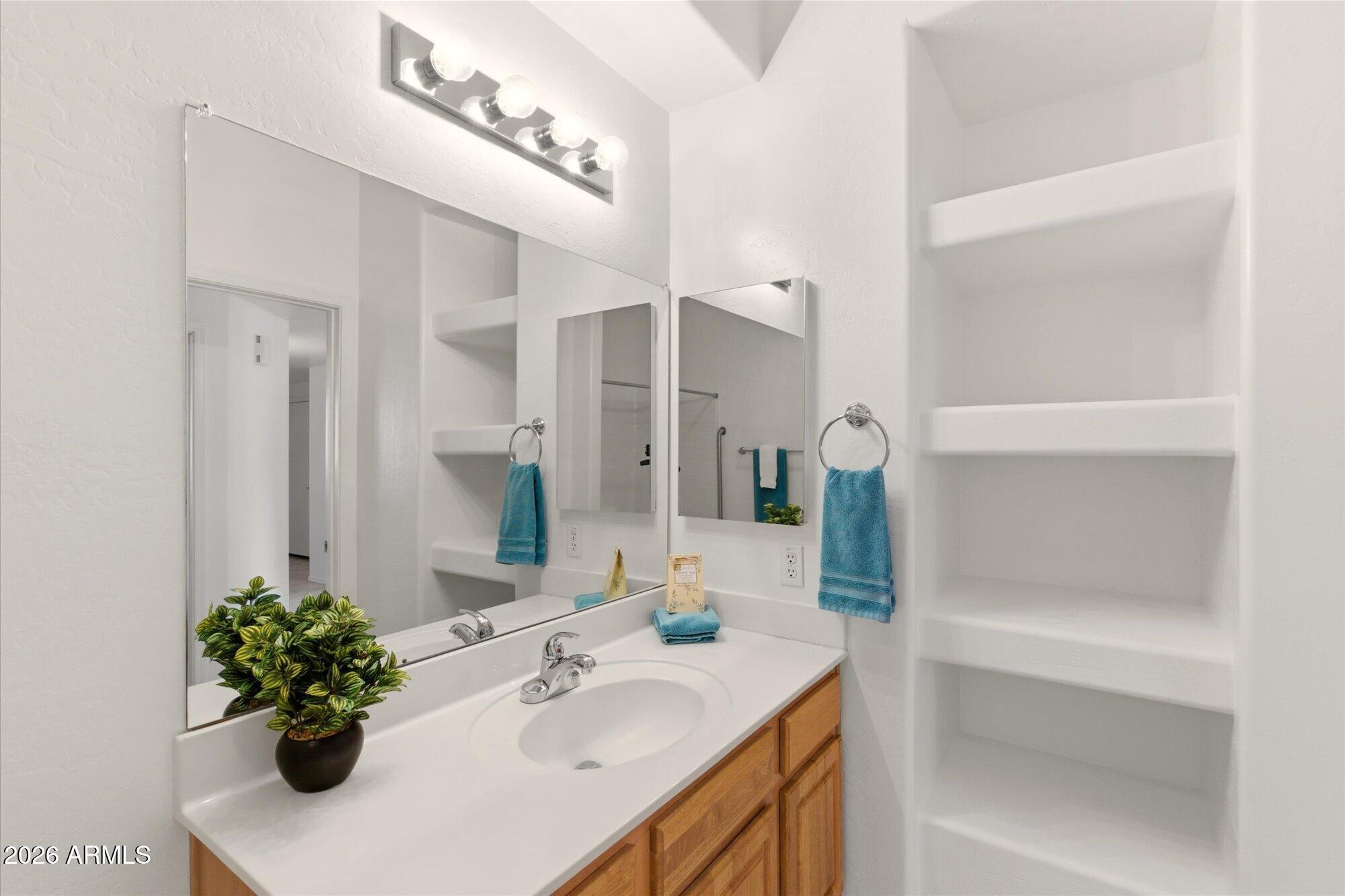  16626 E Westby Drive, Fountain Hills, AZ 85268 - 物件實景