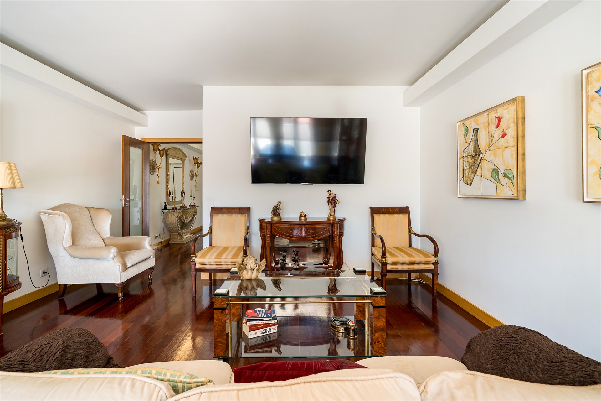  Terraced house, 3 bedrooms, for Sale - 物件實景