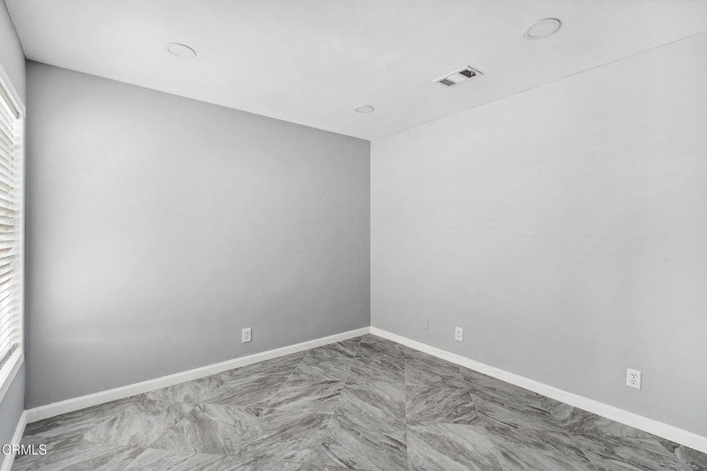 Port Hueneme, California, 93041, United States, 3 Bedrooms Bedrooms, ,2 BathroomsBathrooms,Residential,For Sale,1888041