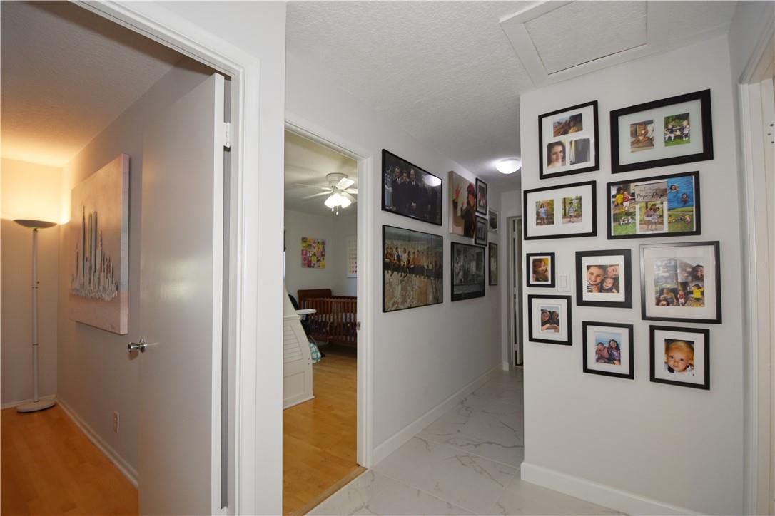 Fort Lauderdale, Florida, 33308, United States, 4 Bedrooms Bedrooms, ,3 BathroomsBathrooms,Residential,For Sale,1869857