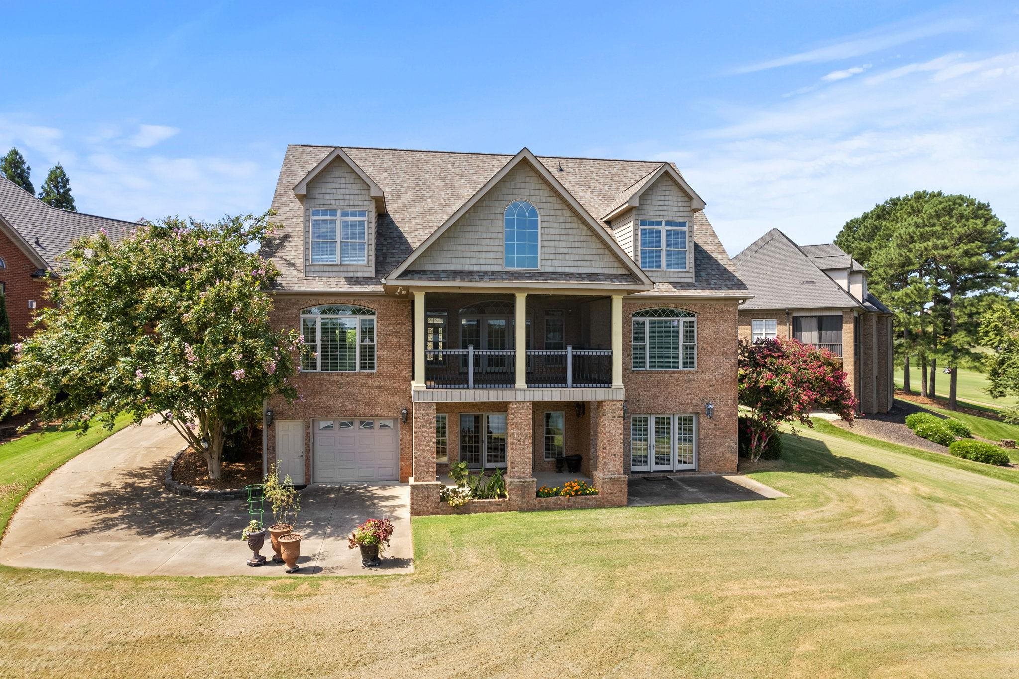Inman, South Carolina, 29349, United States, 3 Bedrooms Bedrooms, ,5 BathroomsBathrooms,Residential,For Sale,1930176