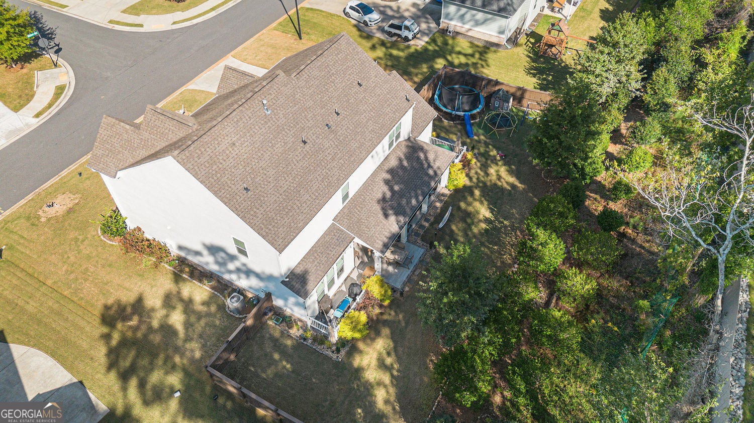 Kennesaw, Georgia, 30152, United States, 5 Bedrooms Bedrooms, ,4 BathroomsBathrooms,Residential,For Sale,1964228