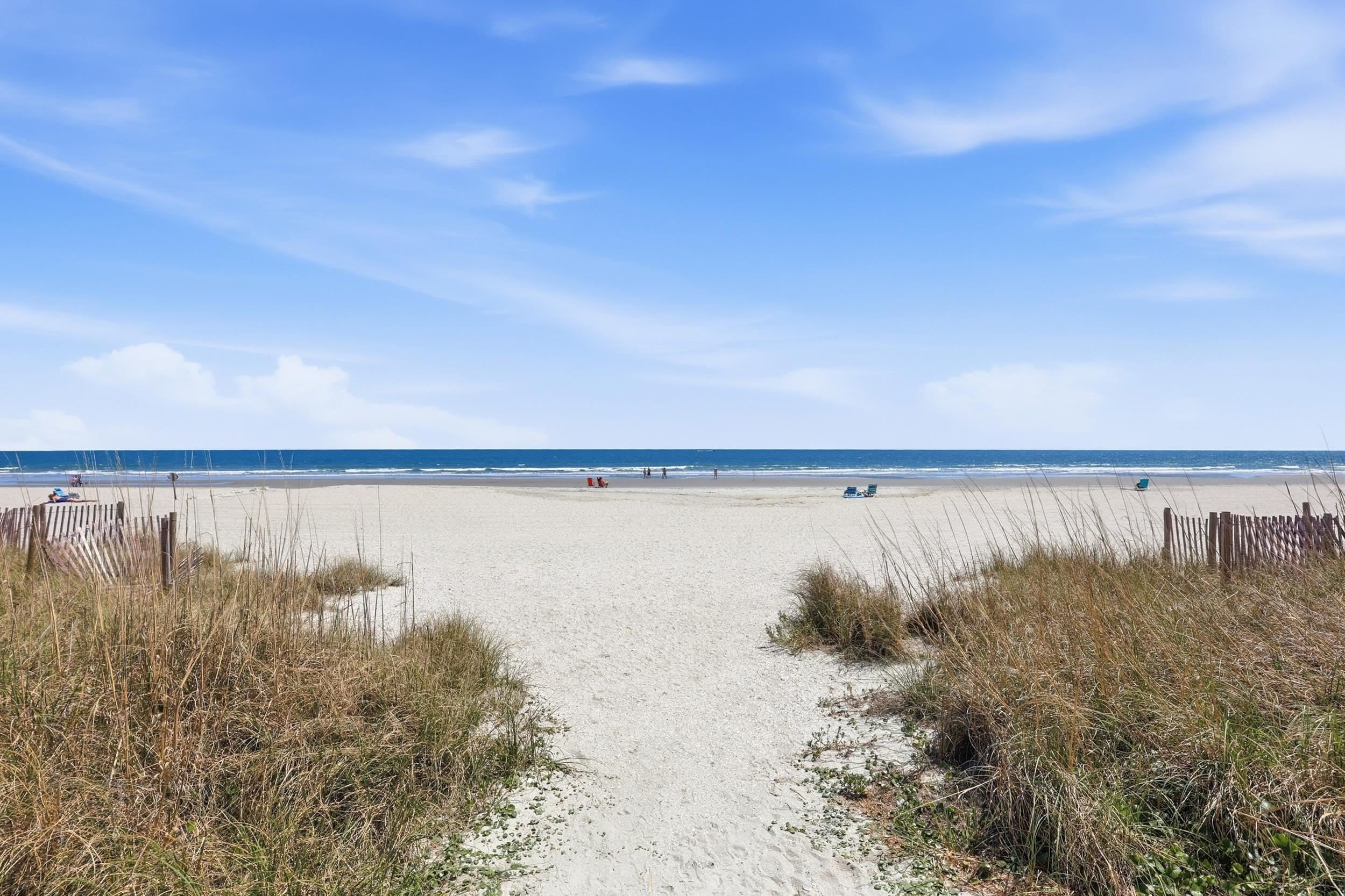 Myrtle Beach, South Carolina, 29572, United States, 2 Bedrooms Bedrooms, ,2 BathroomsBathrooms,Residential,For Sale,2040435