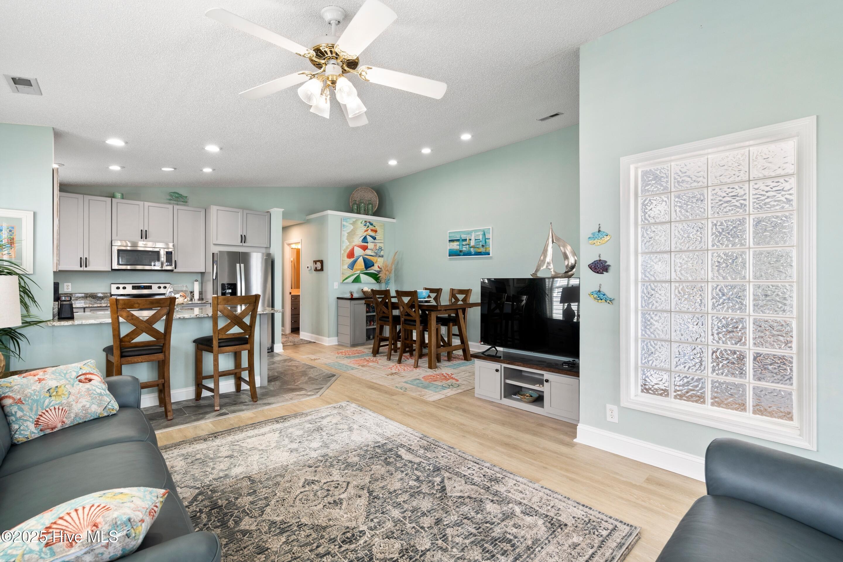 Sunset Beach, North Carolina, 28468, United States, 2 Bedrooms Bedrooms, ,2 BathroomsBathrooms,Residential,For Sale,1903345