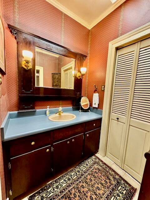 555 Old Whiskey Road, Barnwell, South Carolina, 29812, United States, 3 Bedrooms Bedrooms, ,3 BathroomsBathrooms,Residential,For Sale,555 old whiskey RD,1568678