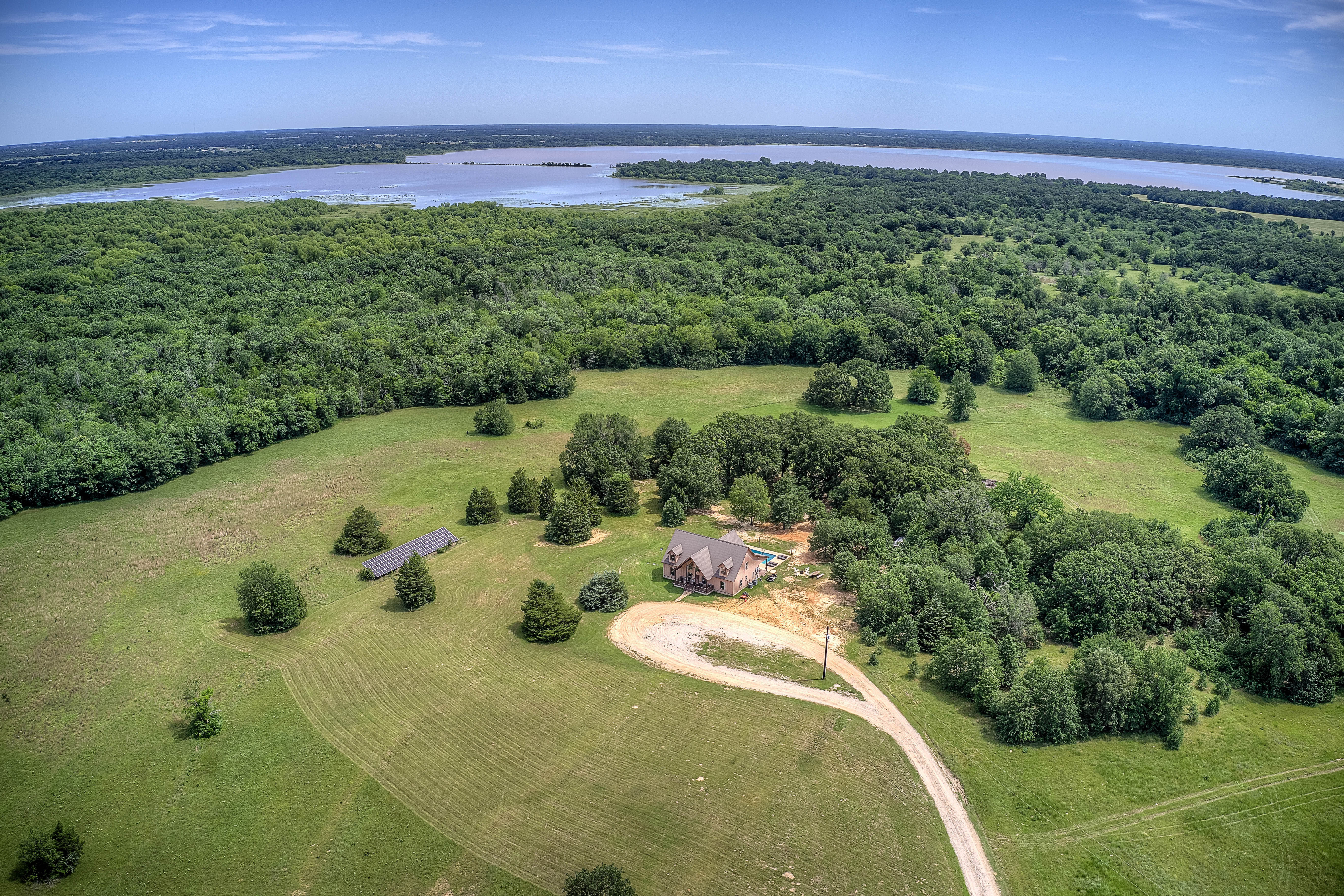 Sulphur Springs, Texas, 75482, United States, 4 Bedrooms Bedrooms, ,4 BathroomsBathrooms,Residential,For Sale,1981716