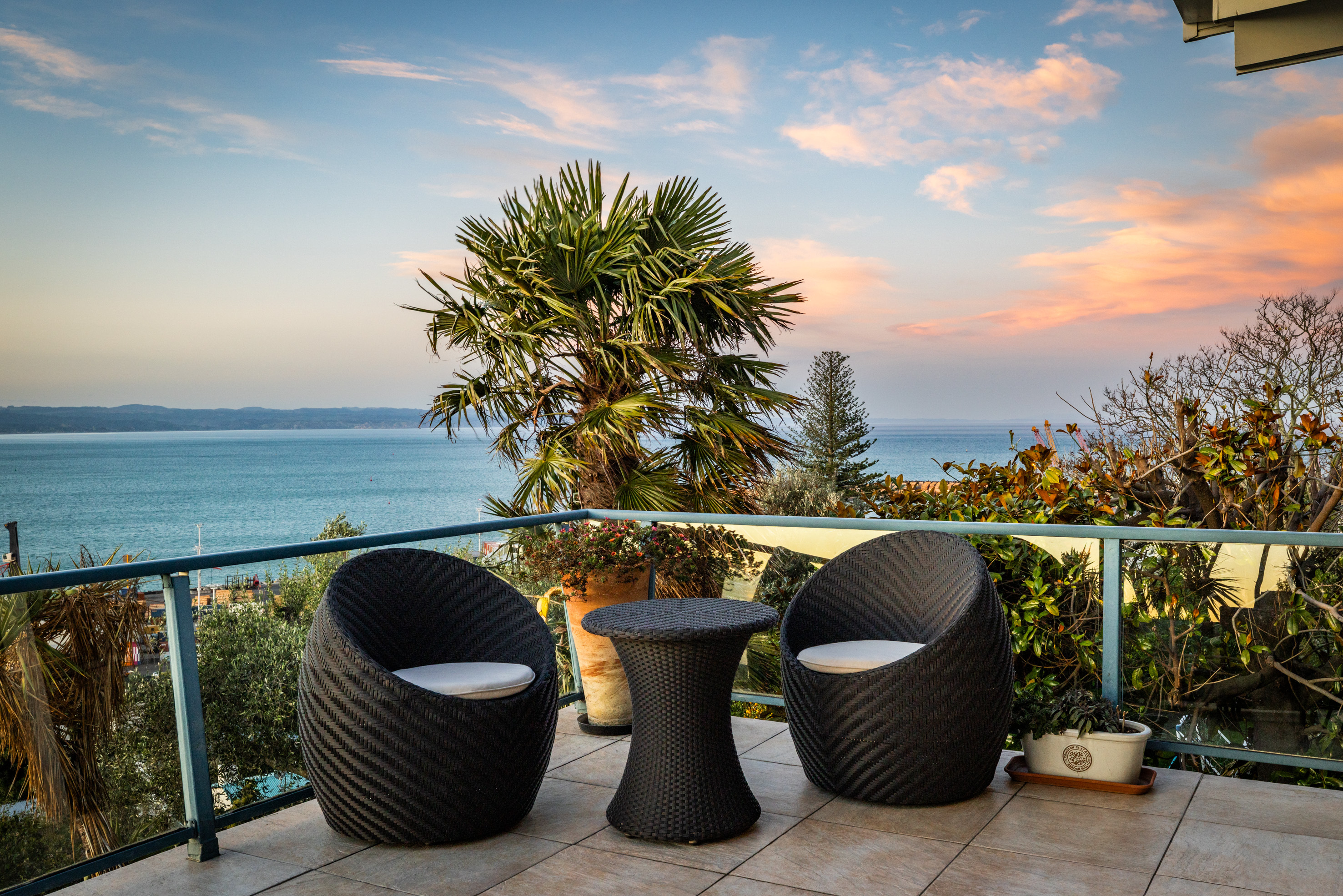  Stunning Sea Views, Outstanding Buying - 物件實景