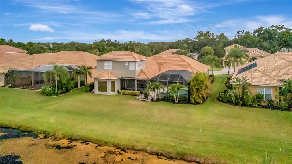 Bradenton, Florida, 34212, United States, 3 Bedrooms Bedrooms, ,4 BathroomsBathrooms,Residential,For Sale,1910869