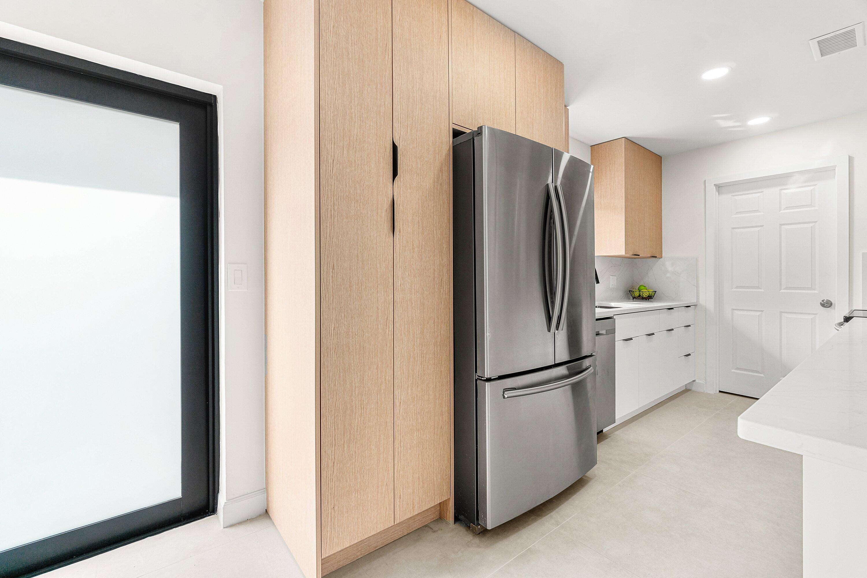 Delray Beach, Florida, 33483, United States, 4 Bedrooms Bedrooms, ,2 BathroomsBathrooms,Residential,For Sale,1987972