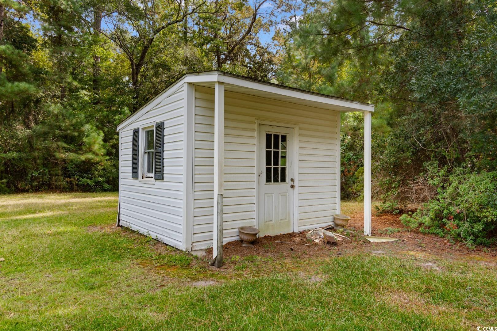 Conway, South Carolina, 29526, United States, 5 Bedrooms Bedrooms, ,5 BathroomsBathrooms,Residential,For Sale,1974302