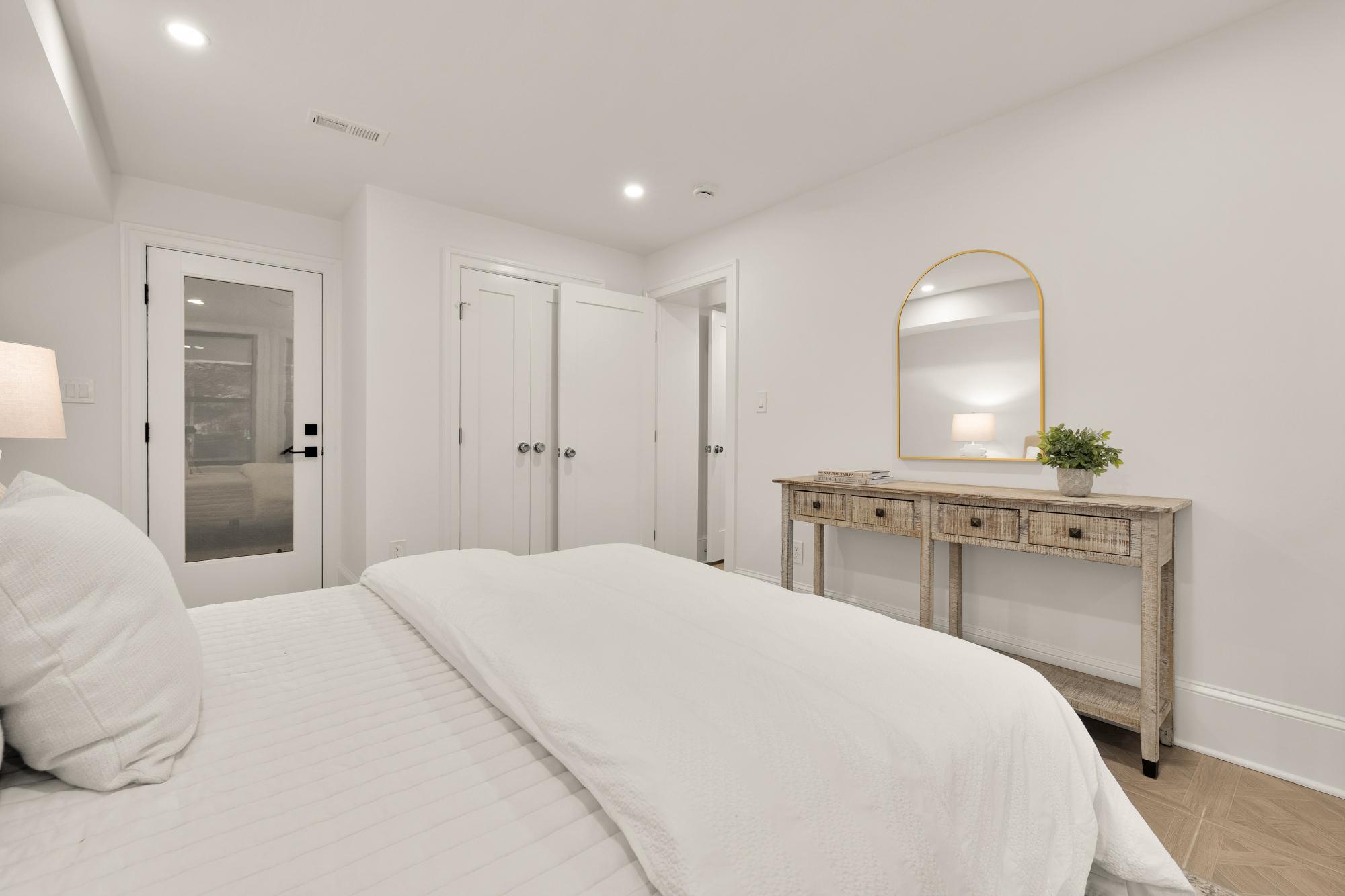  7928 16th Street NW, Washington, DC, 20012 - 物件實景