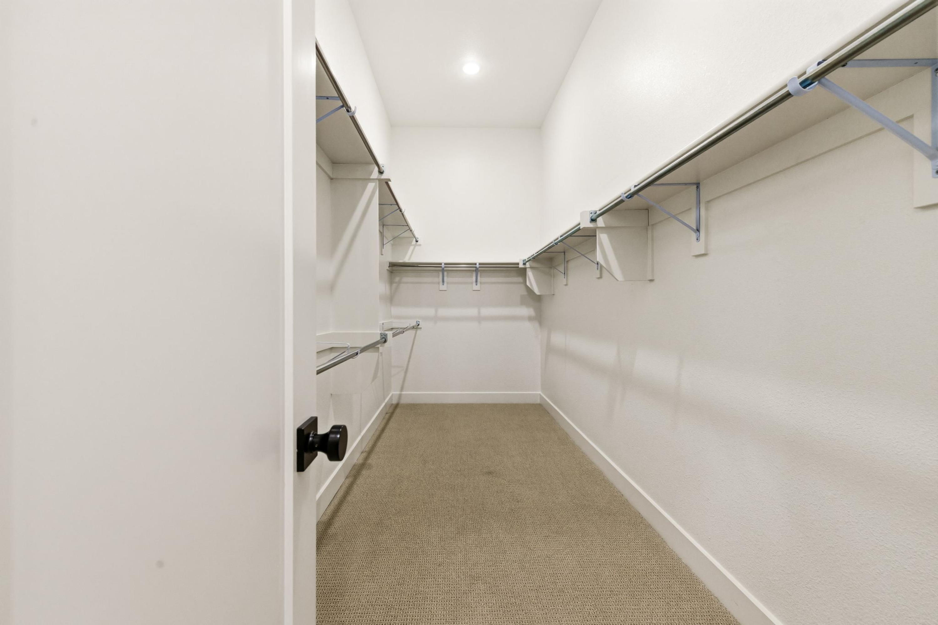  15522 Cormorant Street - 物件實景