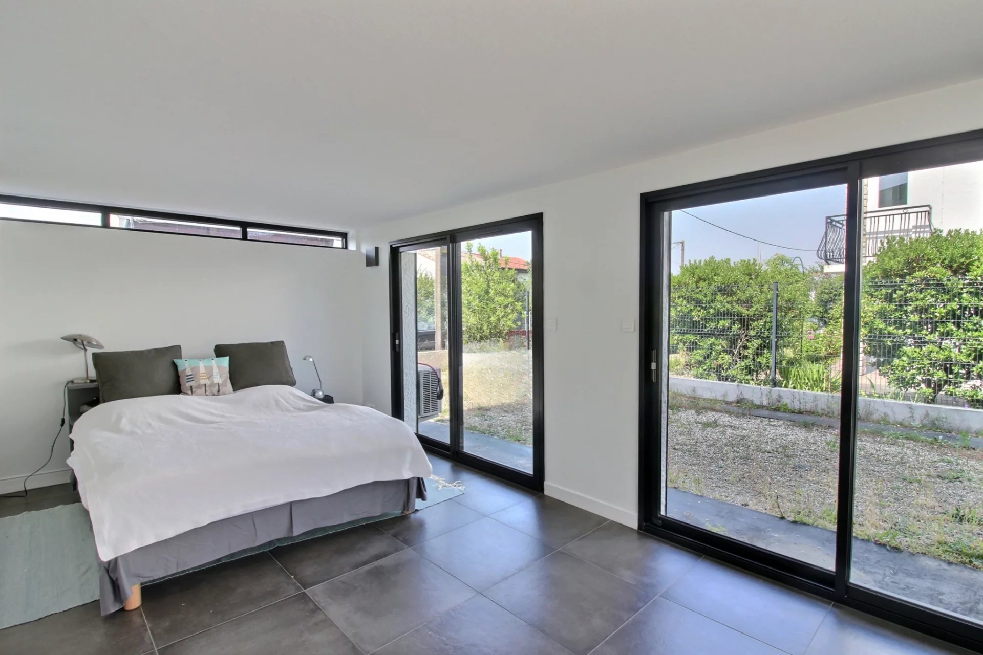 Pessac, New Aquitaine, 33600, FR, 4 Bedrooms Bedrooms, ,Residential,For Sale,1995919