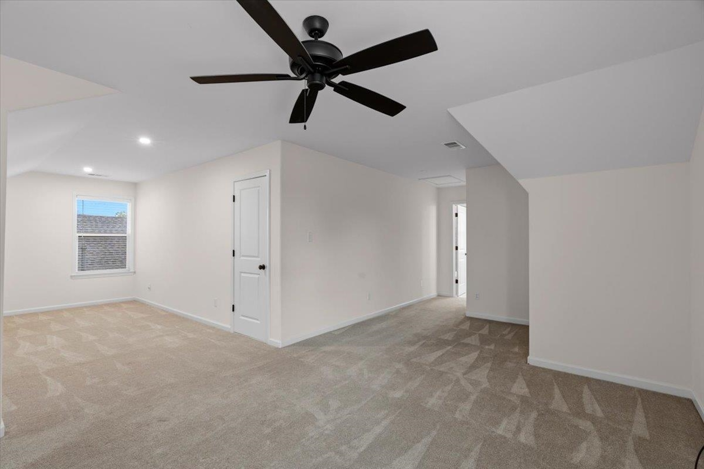  991 Forrest Ave, Memphis, TN, 38105 - 物件實景