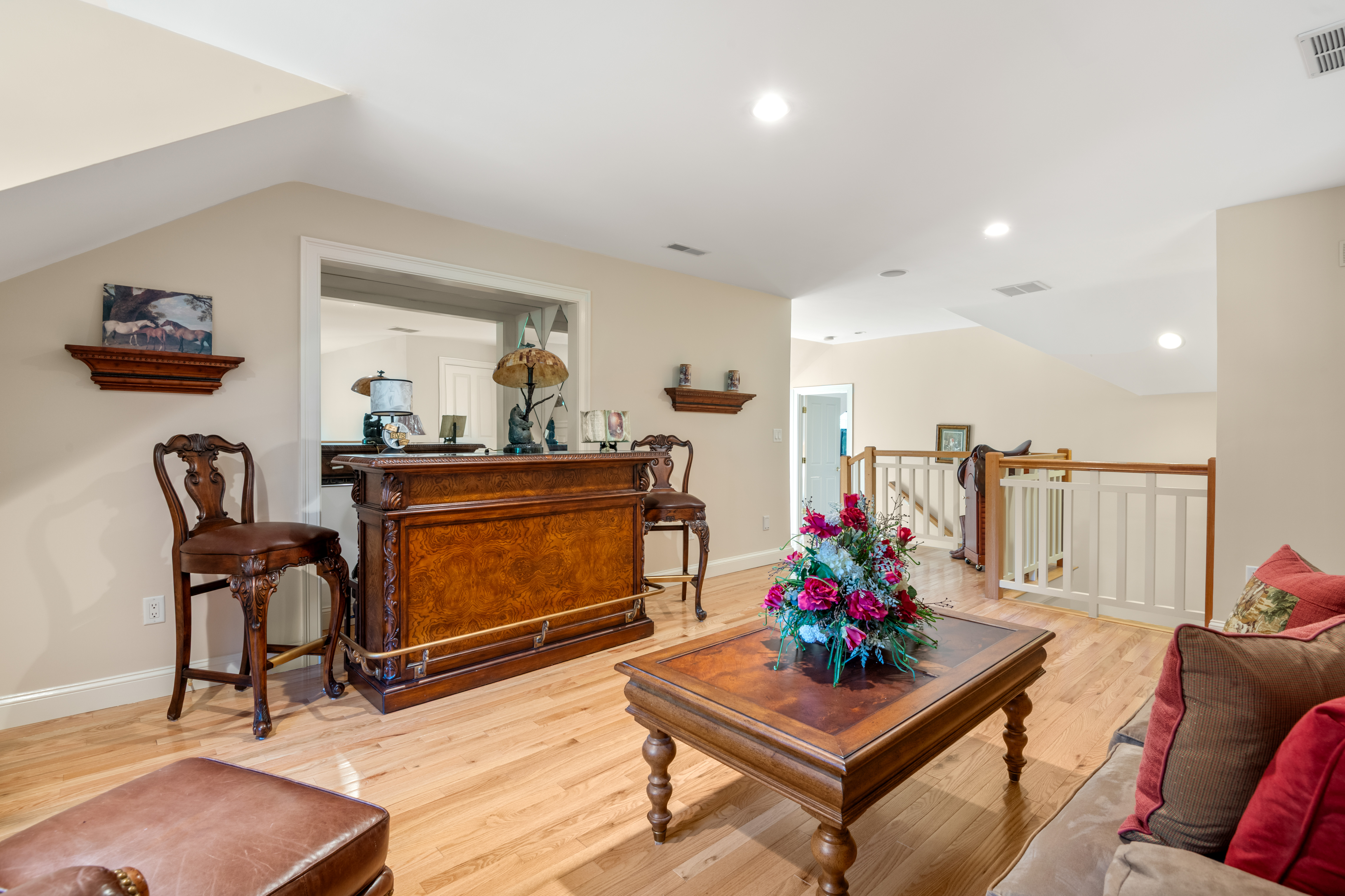  2 Cornish Way - Unit 2, Hingham, MA, 02043 - 物件實景