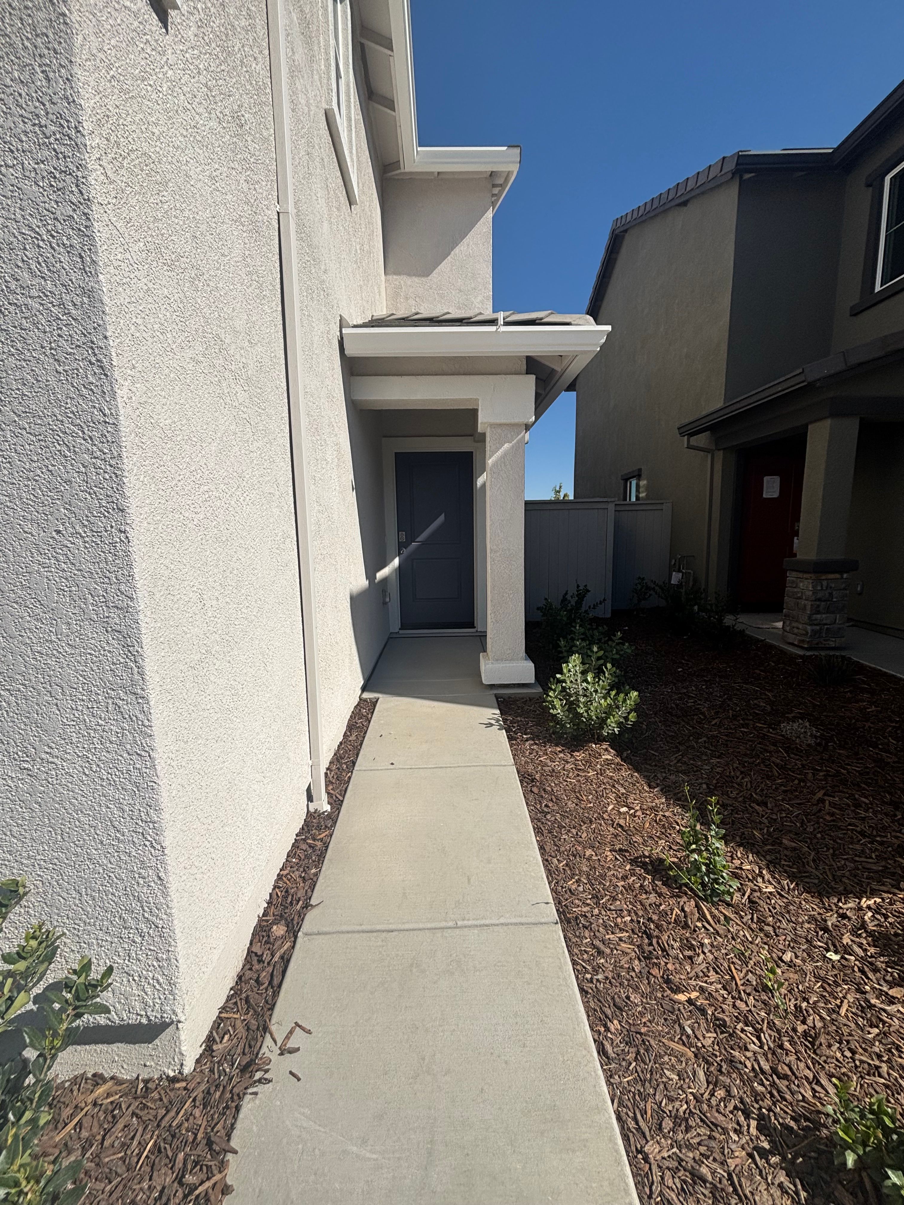  8184 Whippersnapper Way, Roseville, CA 95747 - 物件實景