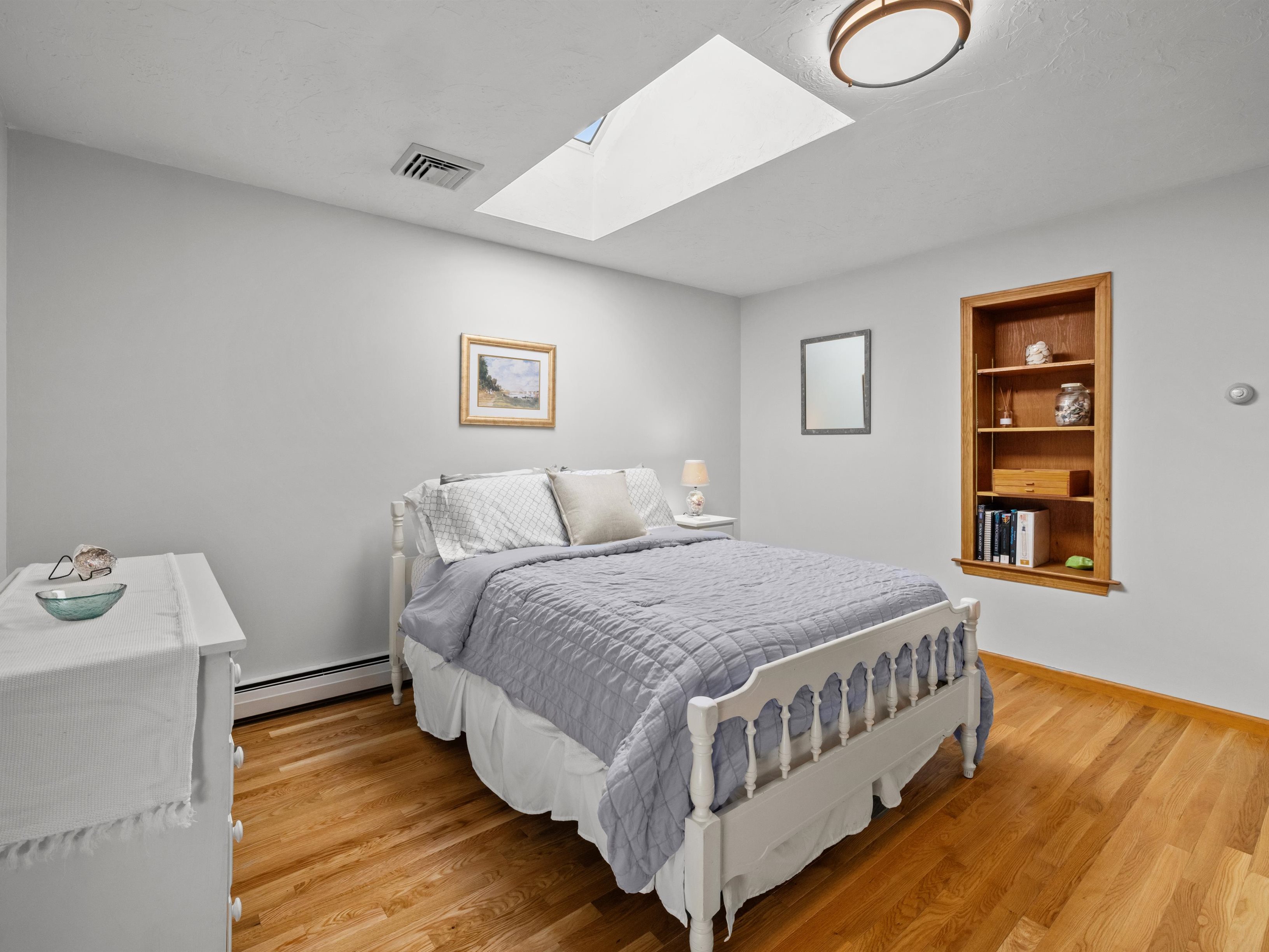 61 Beach Street, Millbury, MA 01527 - 物件實景