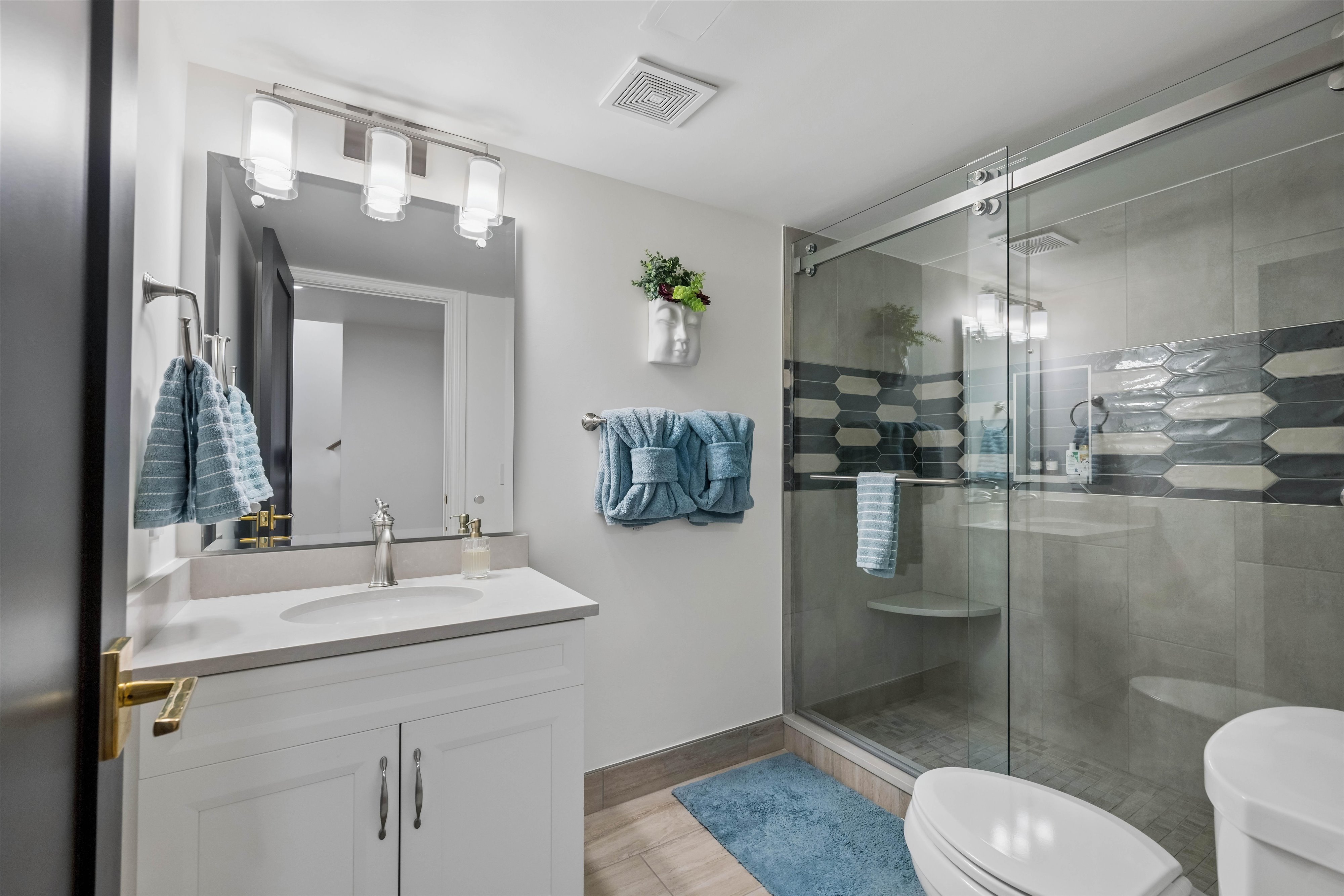  A sophisticated expression of modern luxury in Cherry Creek - 物件實景