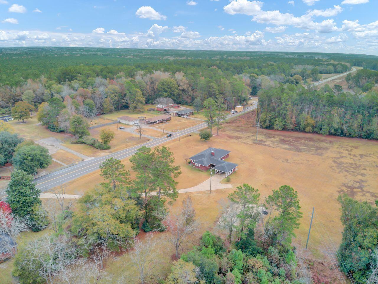 388 Main Street E, Harleyville, South Carolina, 29448, United States, 4 Bedrooms Bedrooms, ,2 BathroomsBathrooms,Residential,For Sale,388 Main Street E,1668462