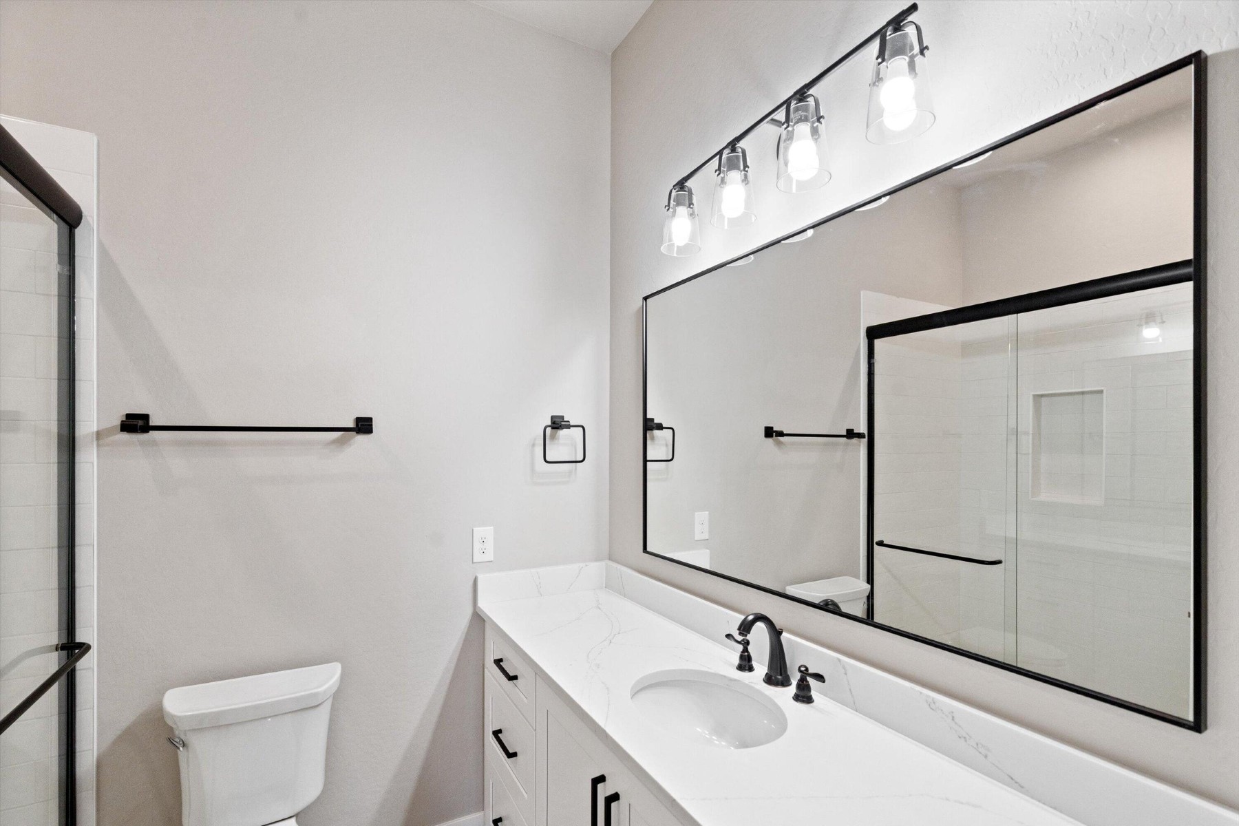  10136 W Hatfield Road  Peoria, AZ - 物件實景
