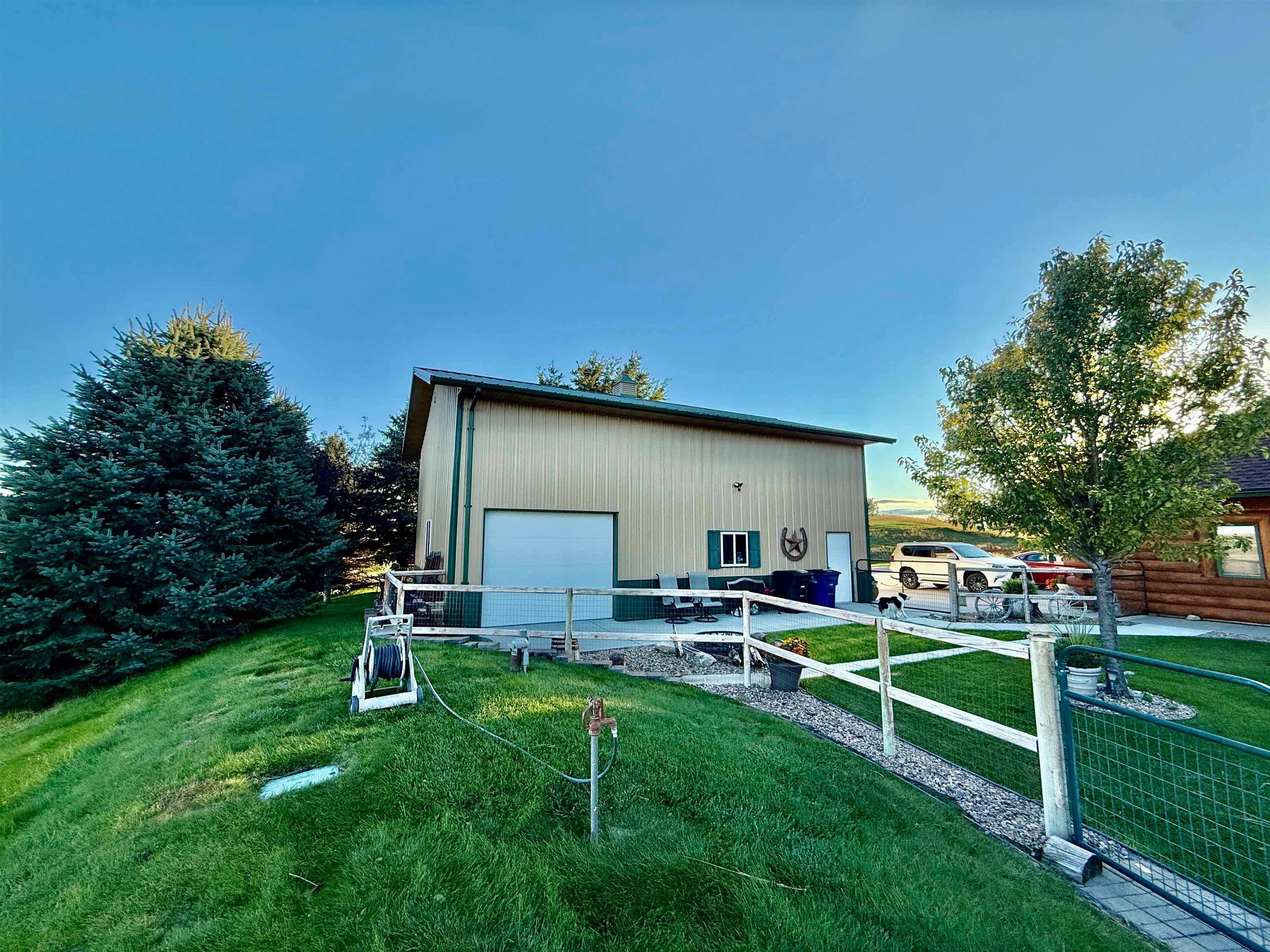 NORTH PLATTE, Nebraska, 69101, United States, 3 Bedrooms Bedrooms, ,3 BathroomsBathrooms,Residential,For Sale,1960971