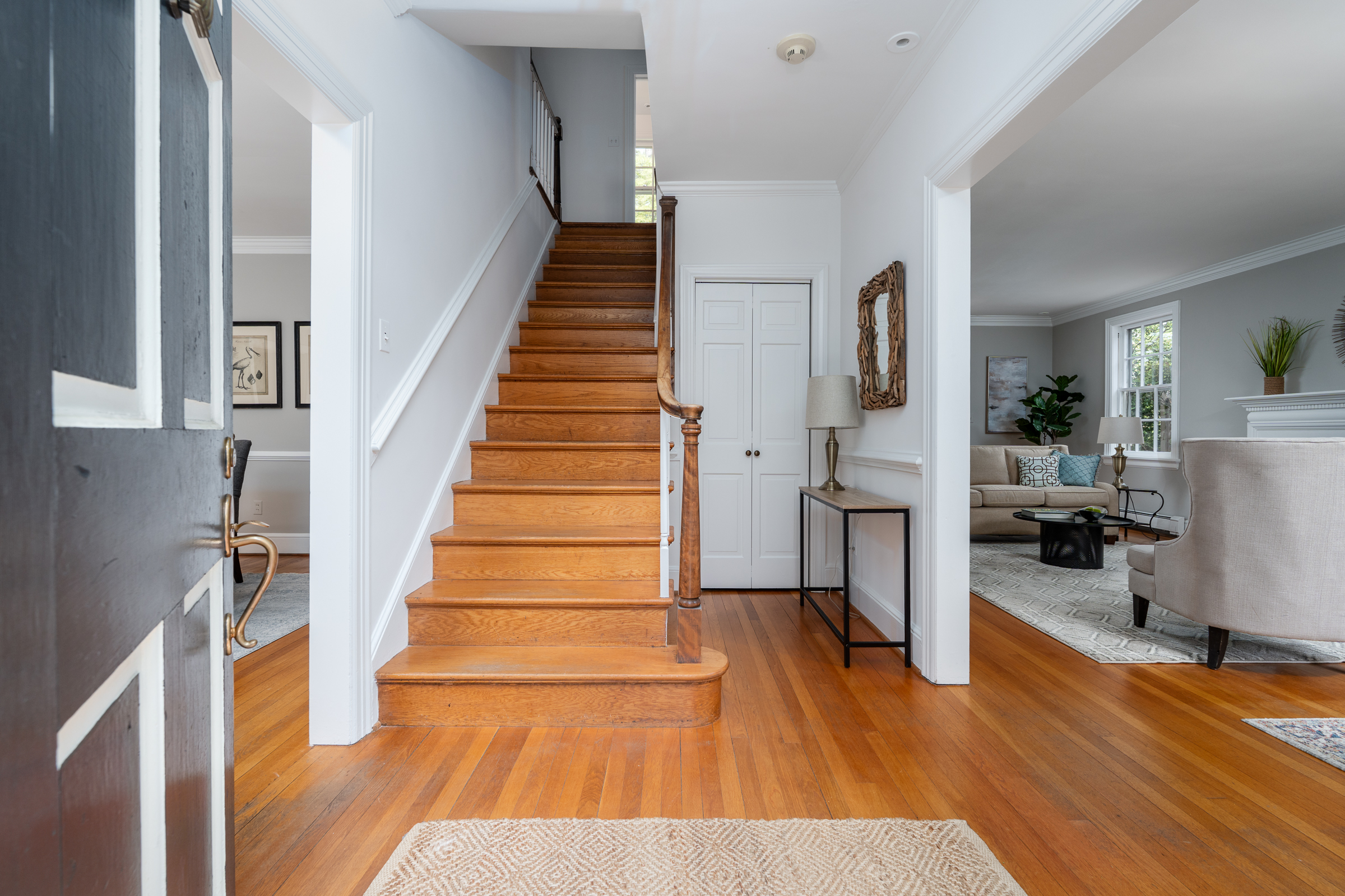  6317 Ridgeway Road, Richmond, VA 23226 - 物件實景