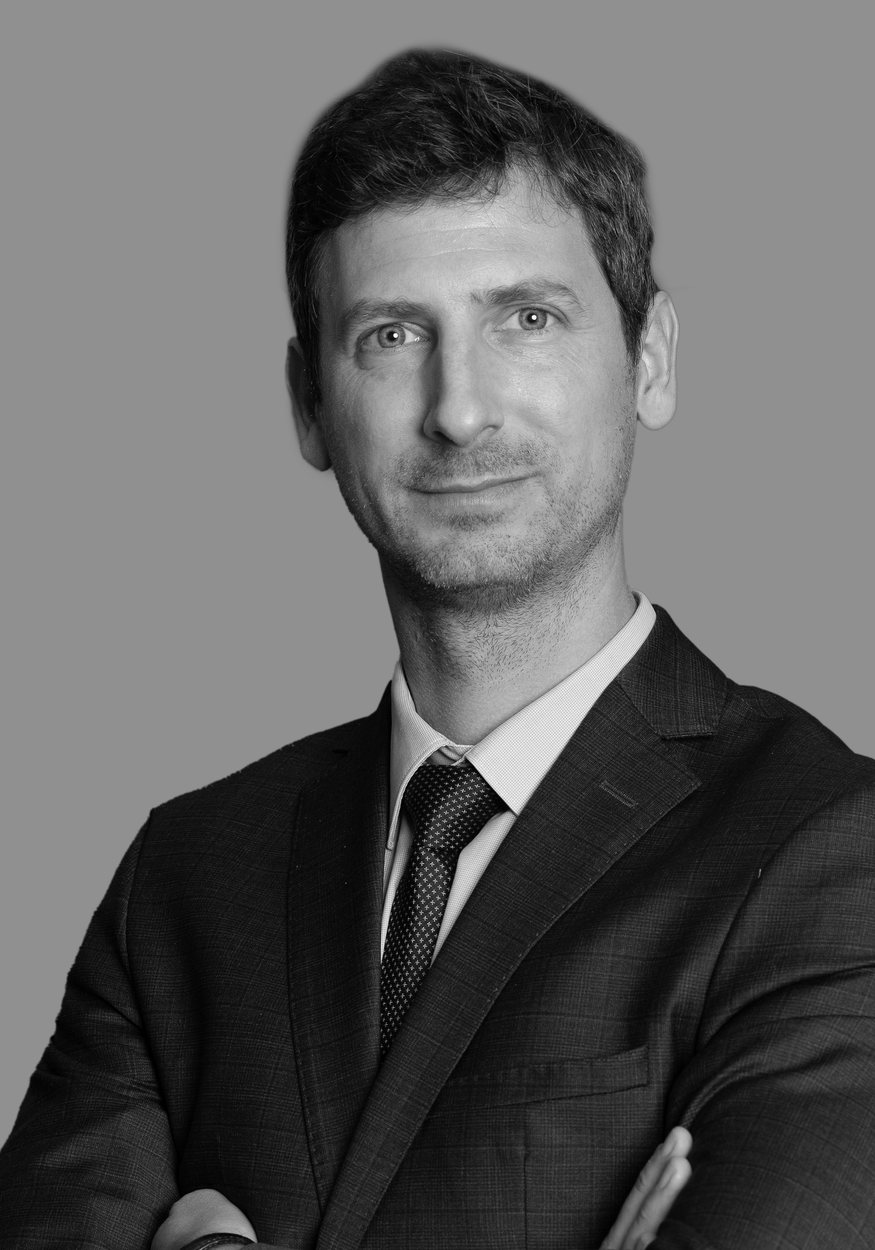 Martin de La Chapelle