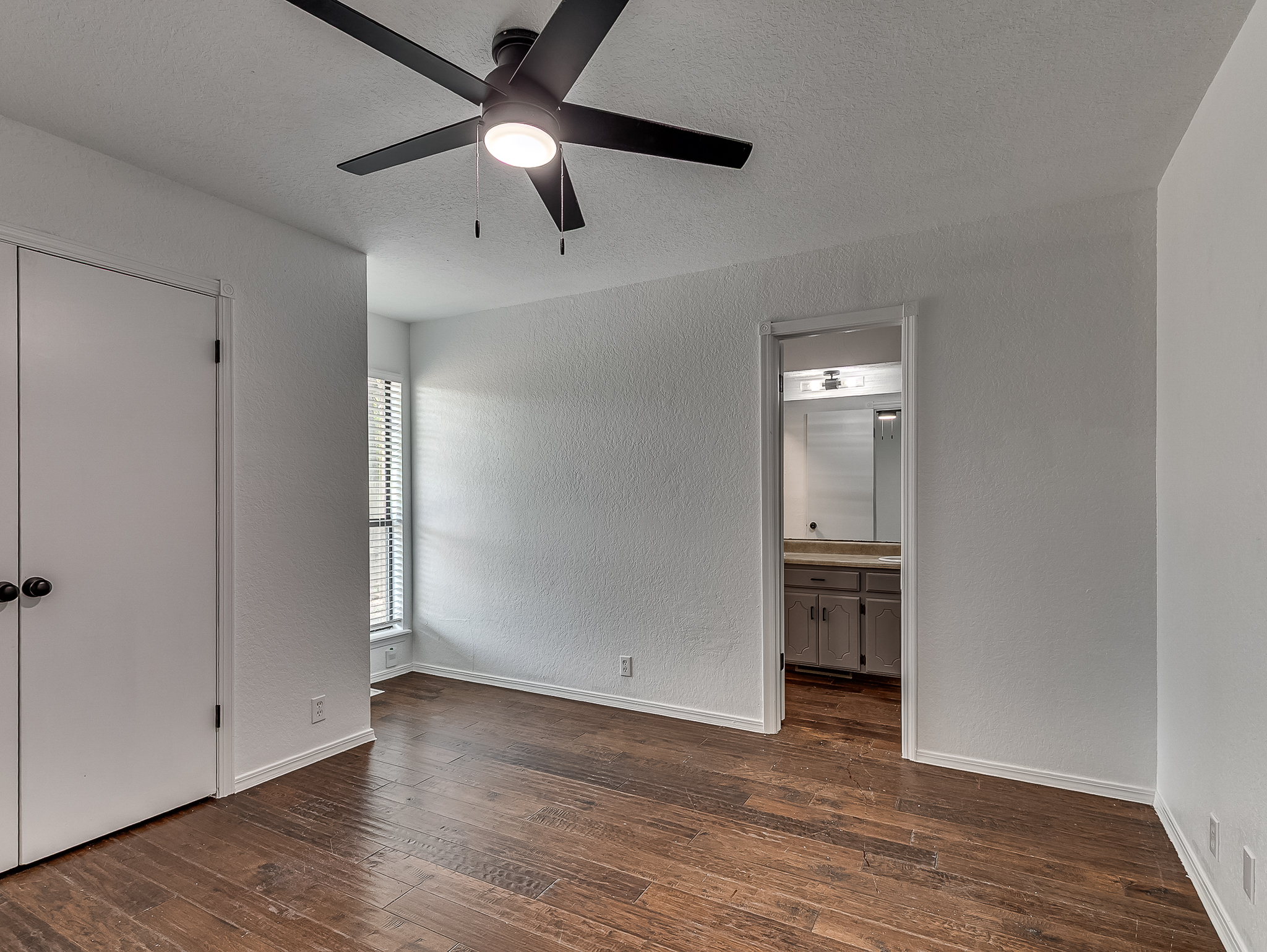  1509 Sand Springs Trail, Edmond, OK 73013 - 物件實景
