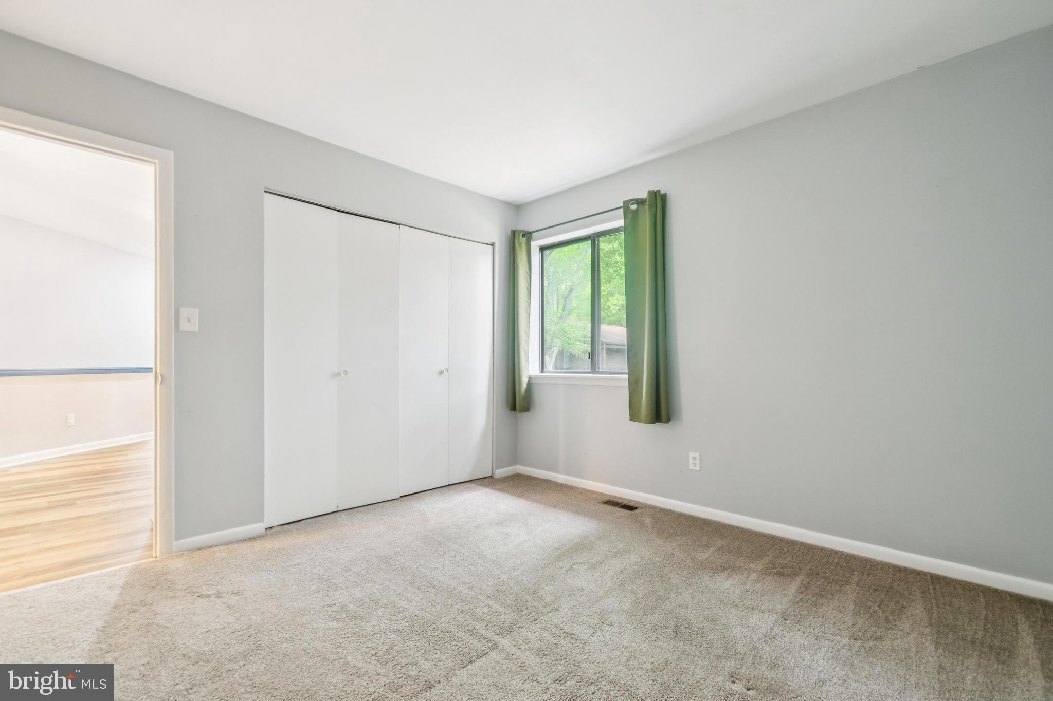 Columbia, Maryland, 21044, United States, 3 Bedrooms Bedrooms, ,3 BathroomsBathrooms,Residential,For Sale,1905608