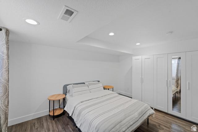 Cedar Hills, Utah, 84062, United States, 5 Bedrooms Bedrooms, ,4 BathroomsBathrooms,Residential,For Sale,2012589