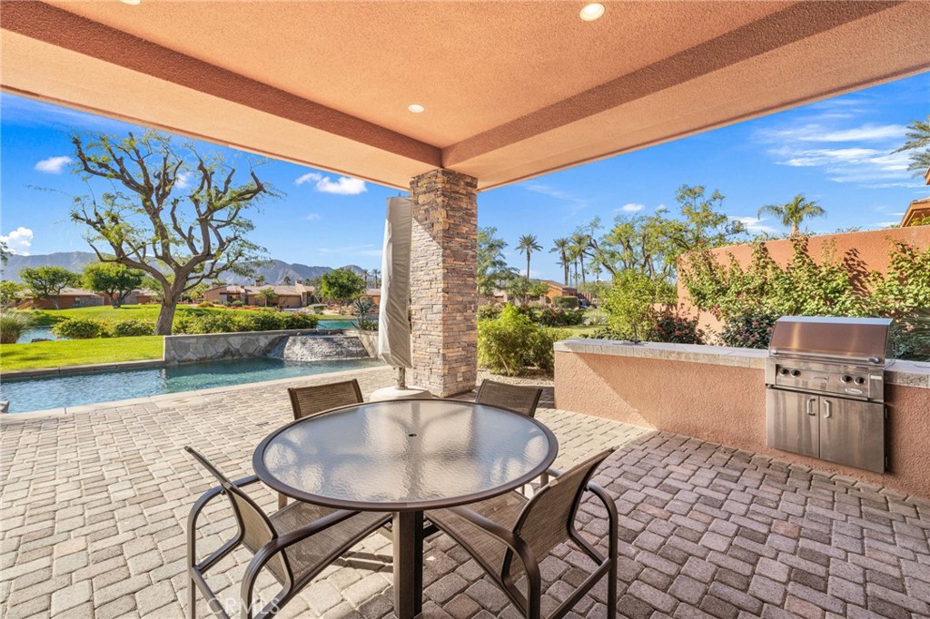 La Quinta, California, 92253, United States, 3 Bedrooms Bedrooms, ,3 BathroomsBathrooms,Residential,For Sale,1991413