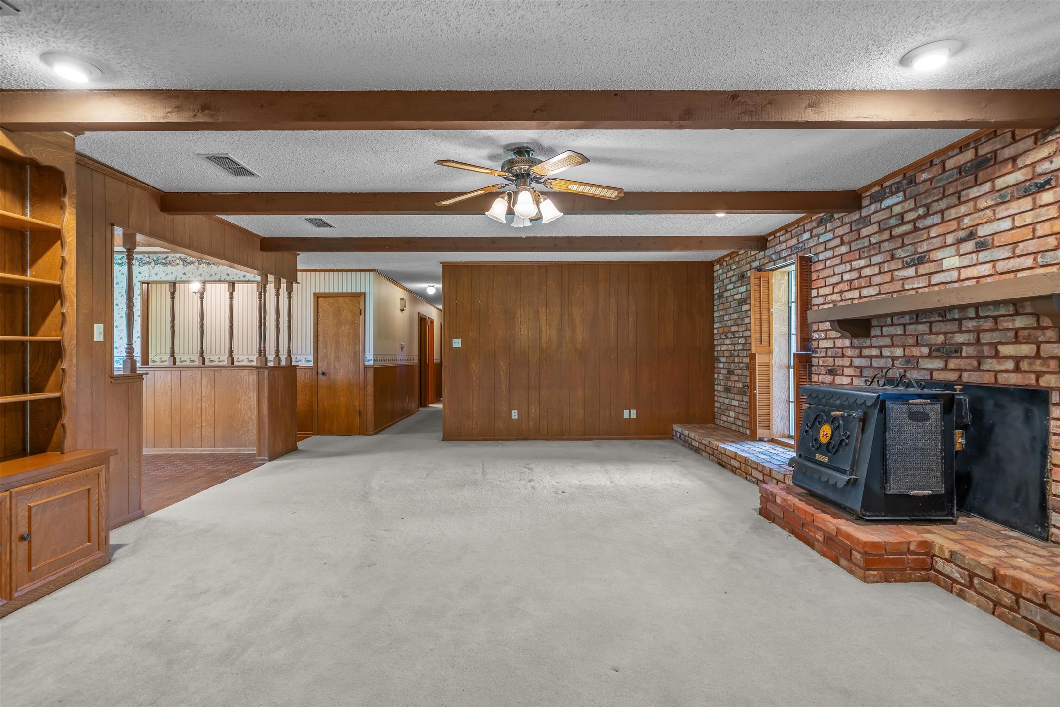 Wills Point, Texas, 75169, United States, 3 Bedrooms Bedrooms, ,3 BathroomsBathrooms,Residential,For Sale,1978262