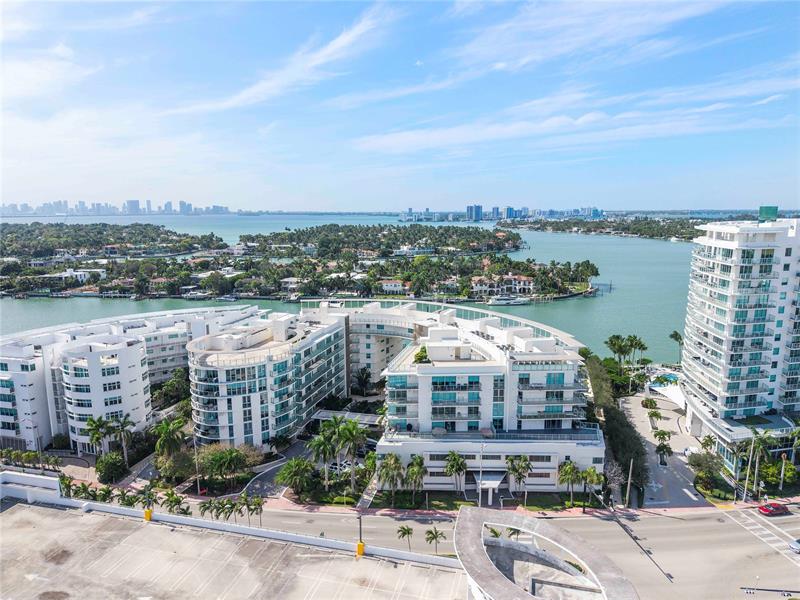 Miami Beach, Florida, 33141, United States, 2 Bedrooms Bedrooms, ,2 BathroomsBathrooms,Residential,For Sale,1990899