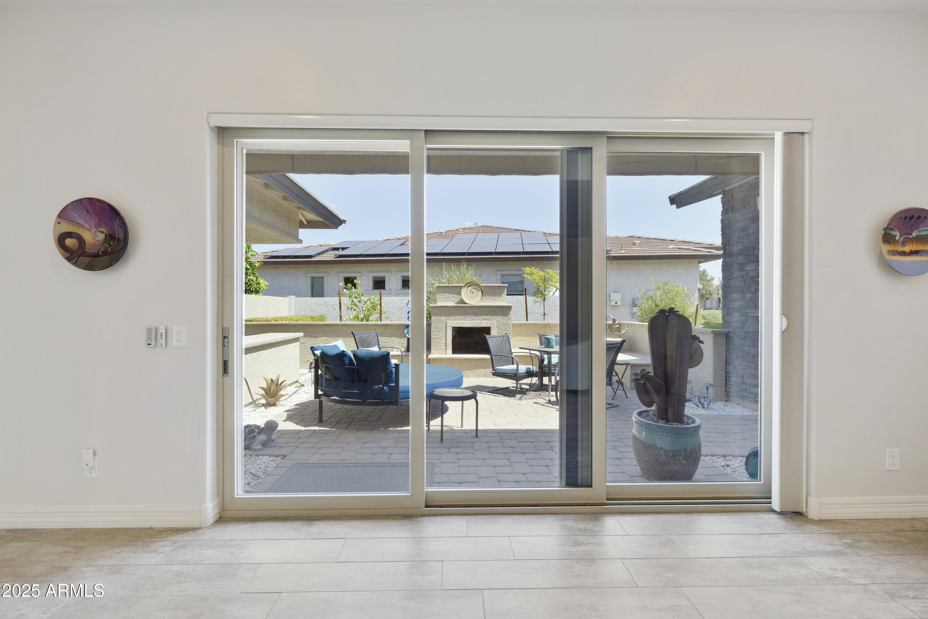 Mesa, Arizona, 85212, United States, 2 Bedrooms Bedrooms, ,Residential,For Sale,1919975