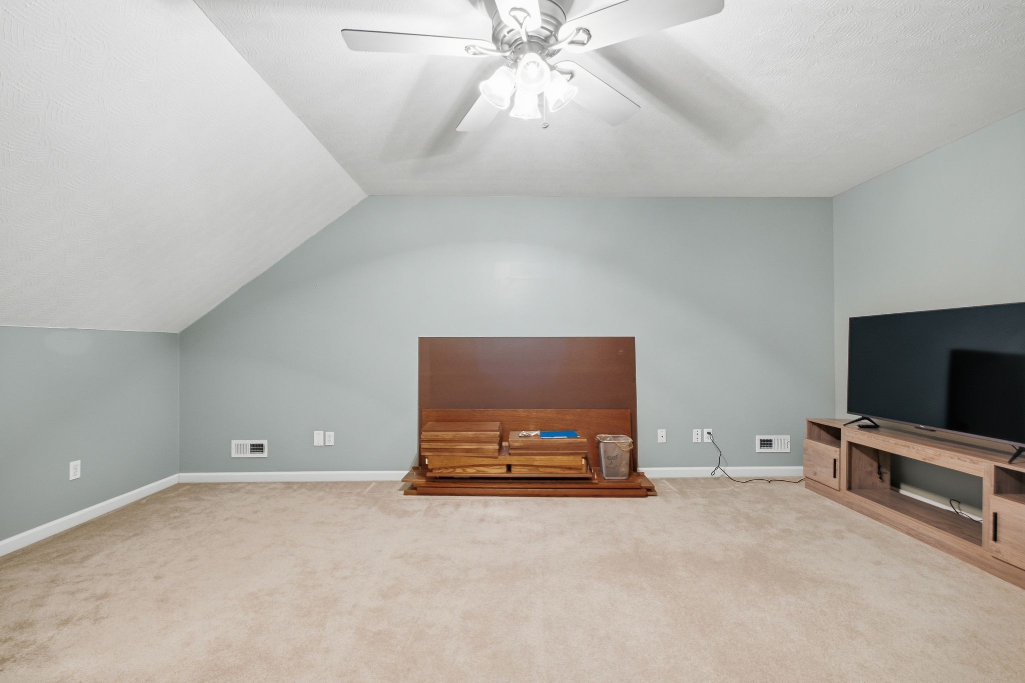  128 Deshea Creek Rd, Gallatin, TN, 37066 - 物件實景