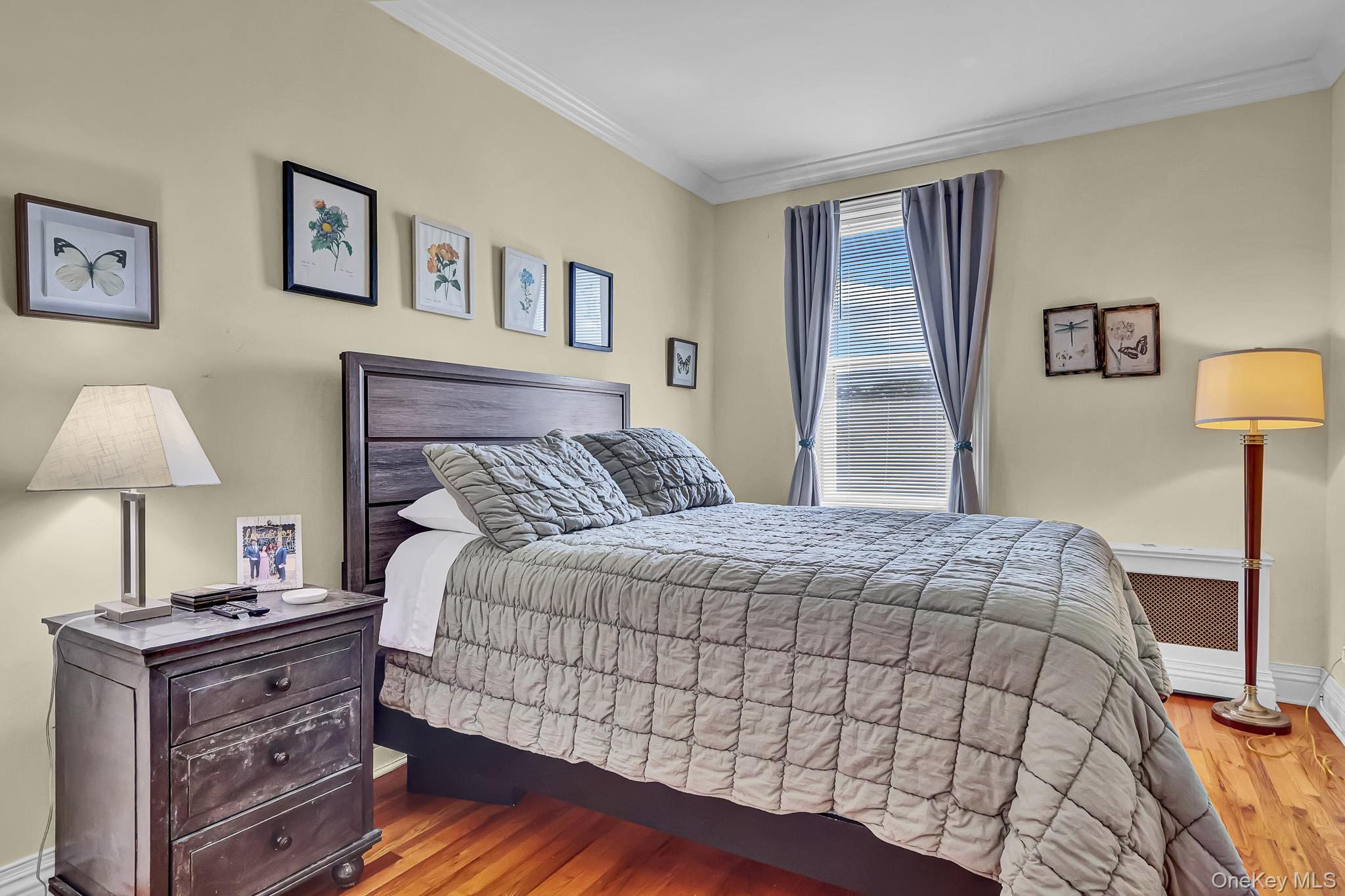  111 7th Street, Garden City, NY, 11530 - 物件實景