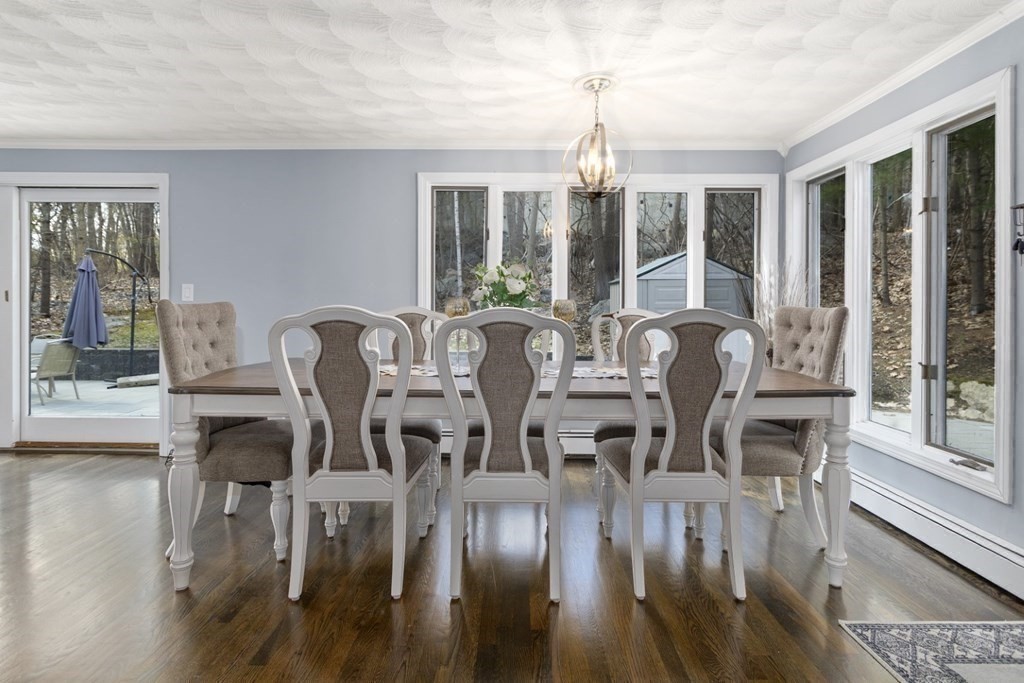 Saugus, Massachusetts, 01906, United States, 3 Bedrooms Bedrooms, ,3 BathroomsBathrooms,Residential,For Sale,1931049