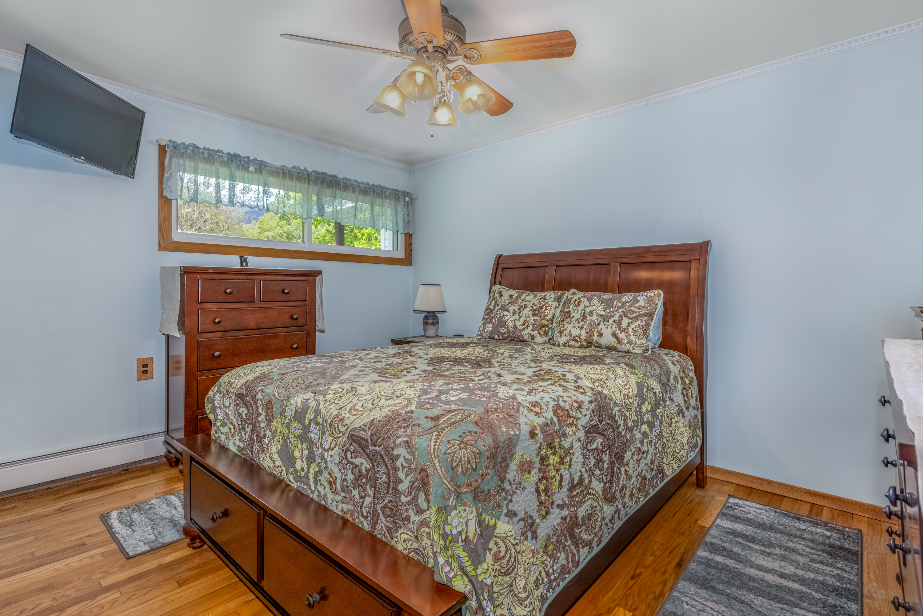  110 Cottontail Lane, Woodstock, NY 12498 - 物件實景