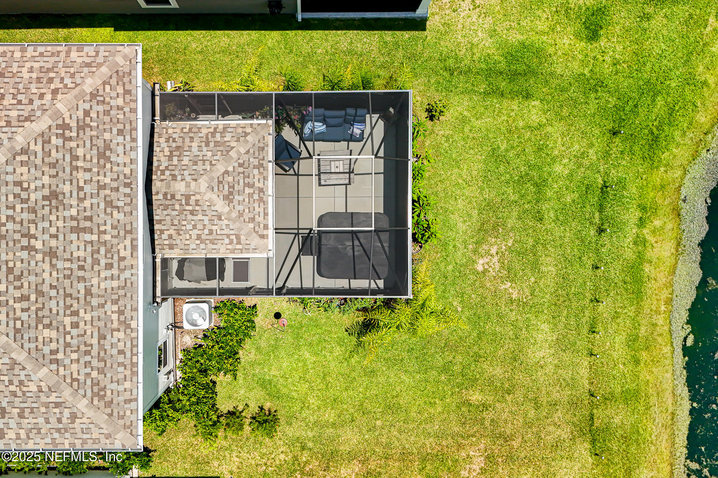 St. Johns, Florida, 32259, United States, 5 Bedrooms Bedrooms, ,3 BathroomsBathrooms,Residential,For Sale,1866310