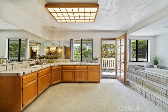 Crestline, California, 92325, United States, 3 Bedrooms Bedrooms, ,2 BathroomsBathrooms,Residential,For Sale,1981429