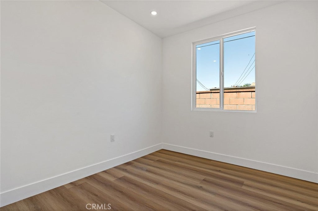 Fullerton, California, 92833, United States, 6 Bedrooms Bedrooms, ,4 BathroomsBathrooms,Residential,For Sale,1979244