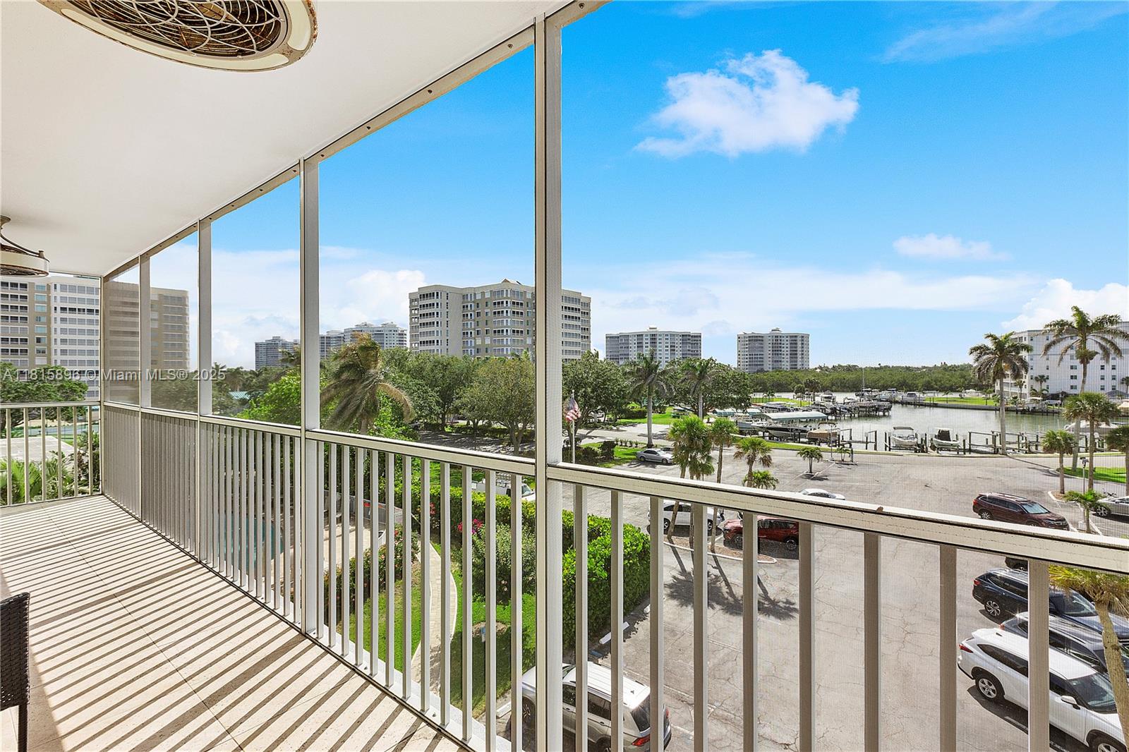 Naples, Florida, 34108, United States, 1 Bedroom Bedrooms, ,1 BathroomBathrooms,Residential,For Sale,1848890