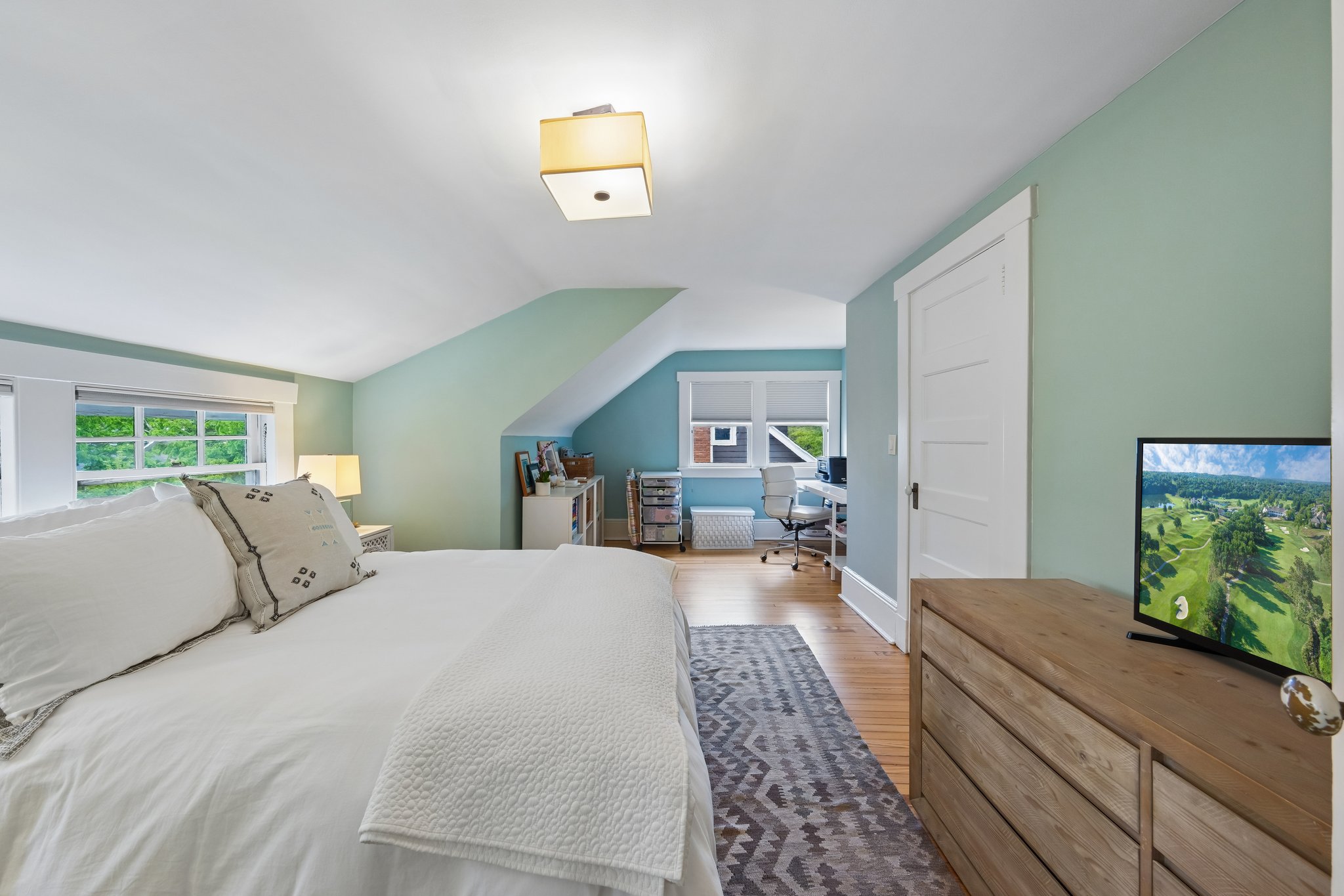 34 Prescott Avenue, Montclair, NJ 07042 - 物件實景