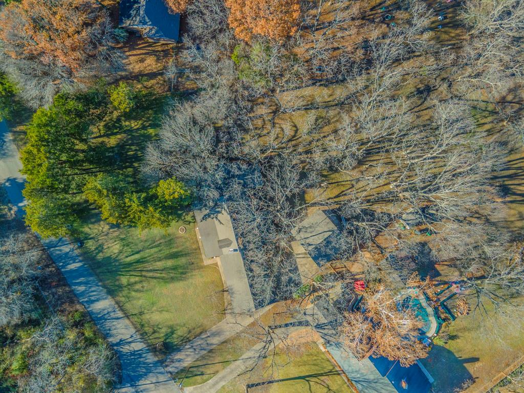 Ovilla, Texas, 75154, United States, 4 Bedrooms Bedrooms, ,4 BathroomsBathrooms,Residential,For Sale,2005791