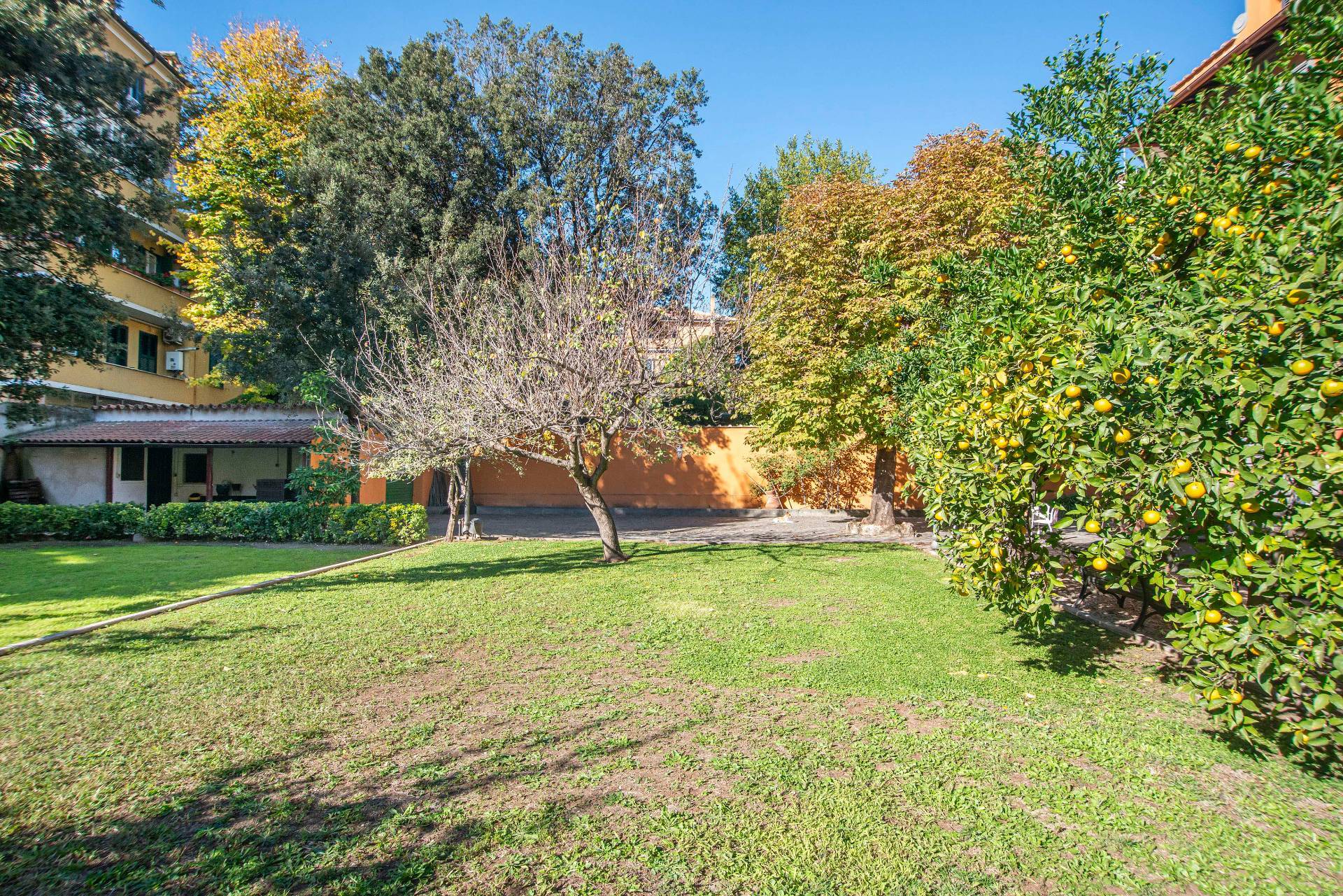 Via di Villa Pepoli, Roma, Roma, 00100, IT, 7 Bedrooms Bedrooms, ,5 BathroomsBathrooms,Residential,For Sale,Via di Villa Pepoli,1665684