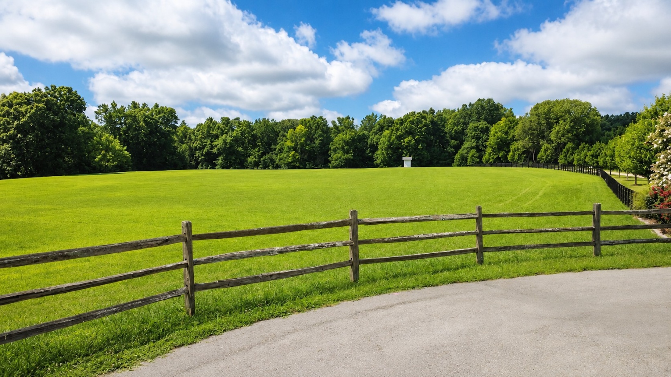  1 Casparis Rd, Franklin, TN, 37064 - 物件實景