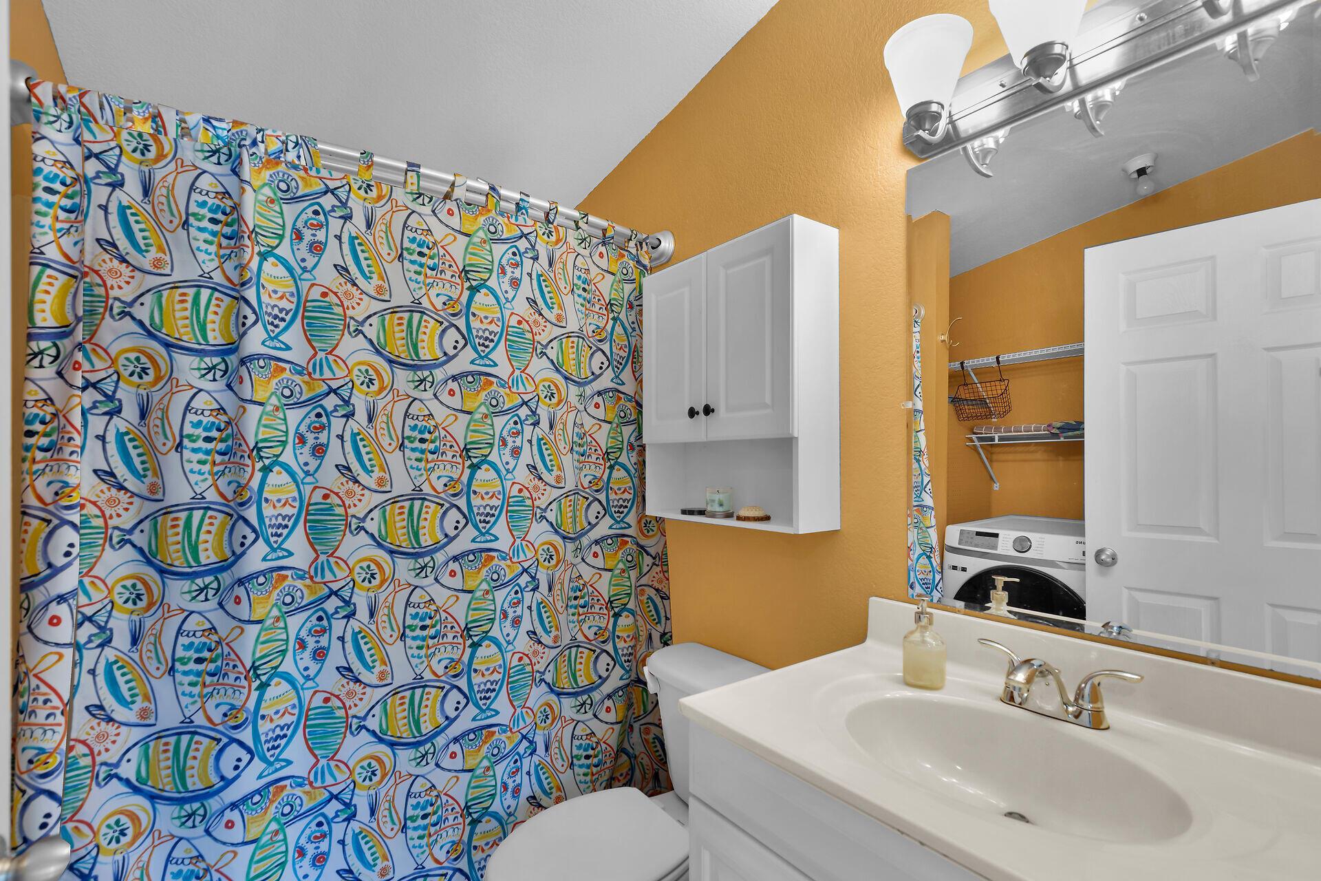 Marathon, Florida, 33050, United States, 3 Bedrooms Bedrooms, ,1 BathroomBathrooms,Residential,For Sale,1941716