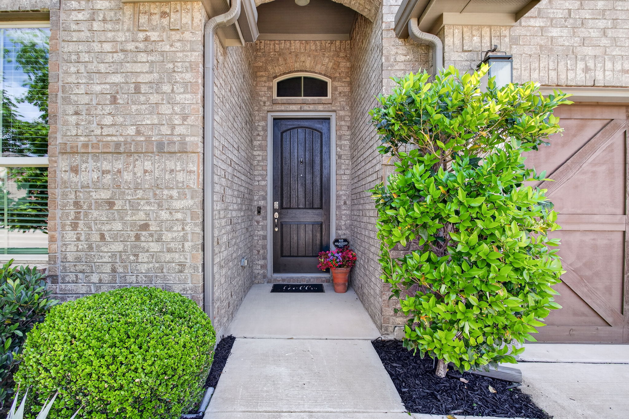  5113 Cantle Court, Fort Worth, TX, 76036 - 物件實景