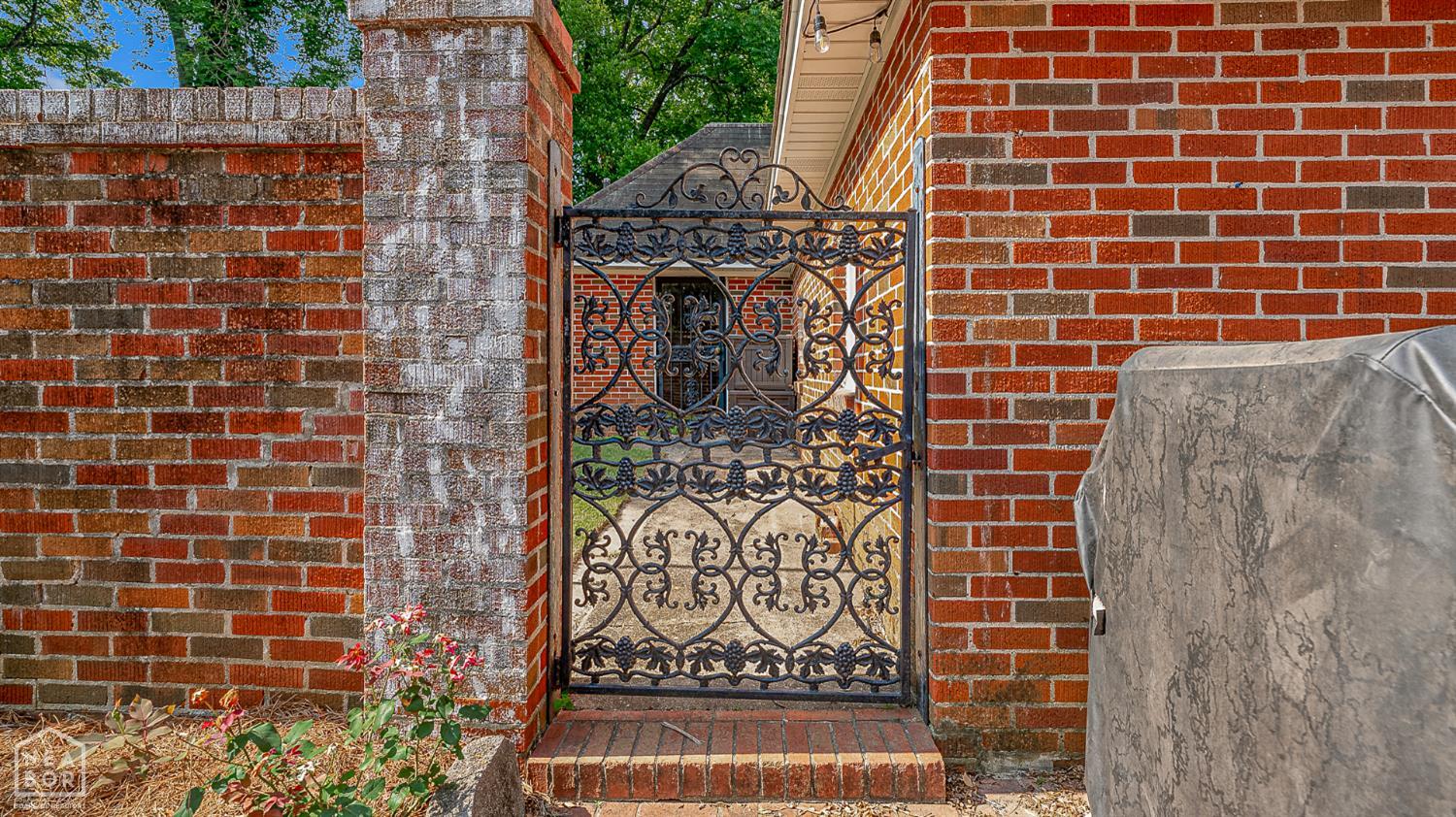 Jonesboro, Arkansas, 72401, United States, 4 Bedrooms Bedrooms, ,3 BathroomsBathrooms,Residential,For Sale,1980700